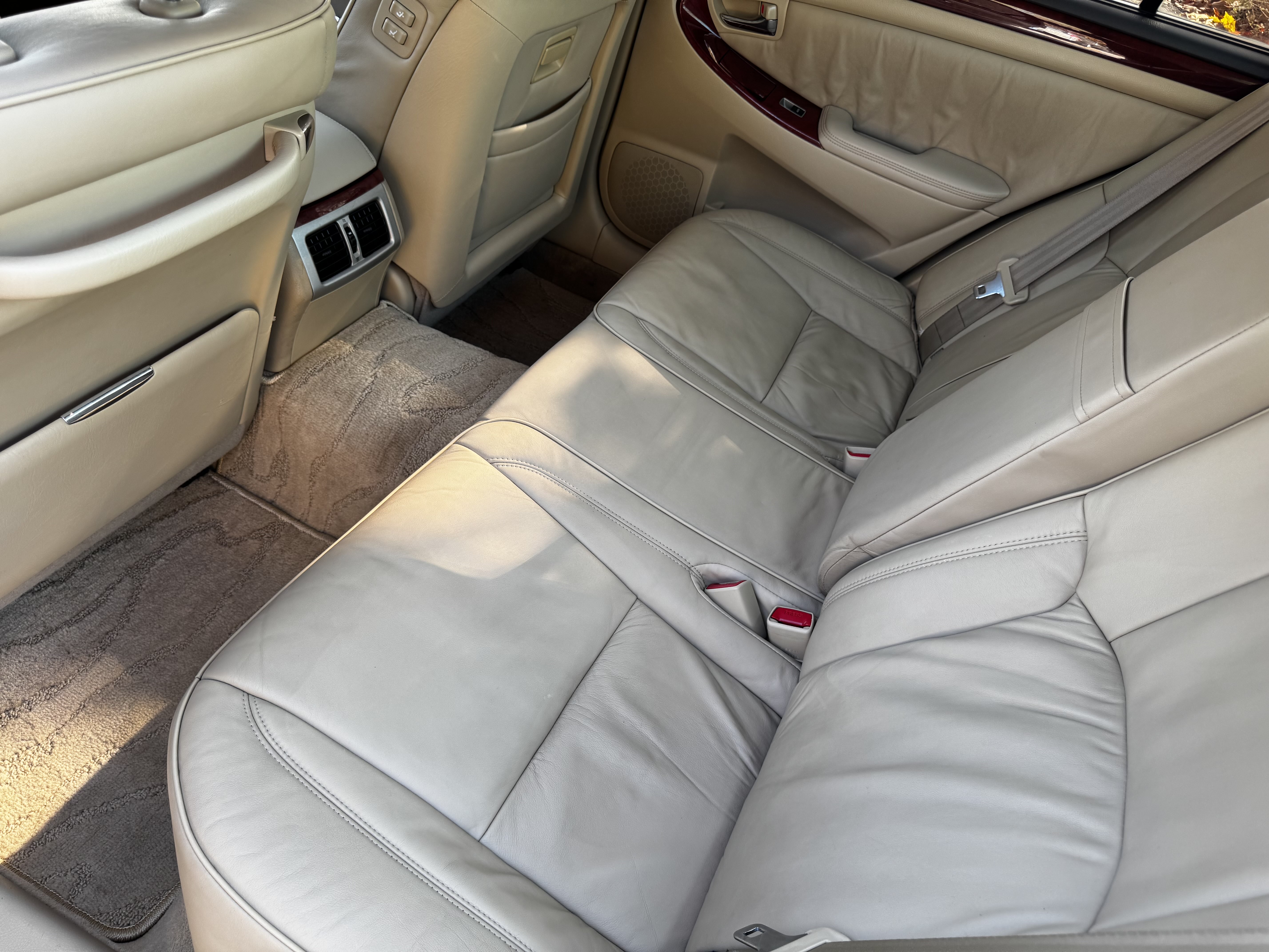 HongQi ShengShi 2009 car image #10