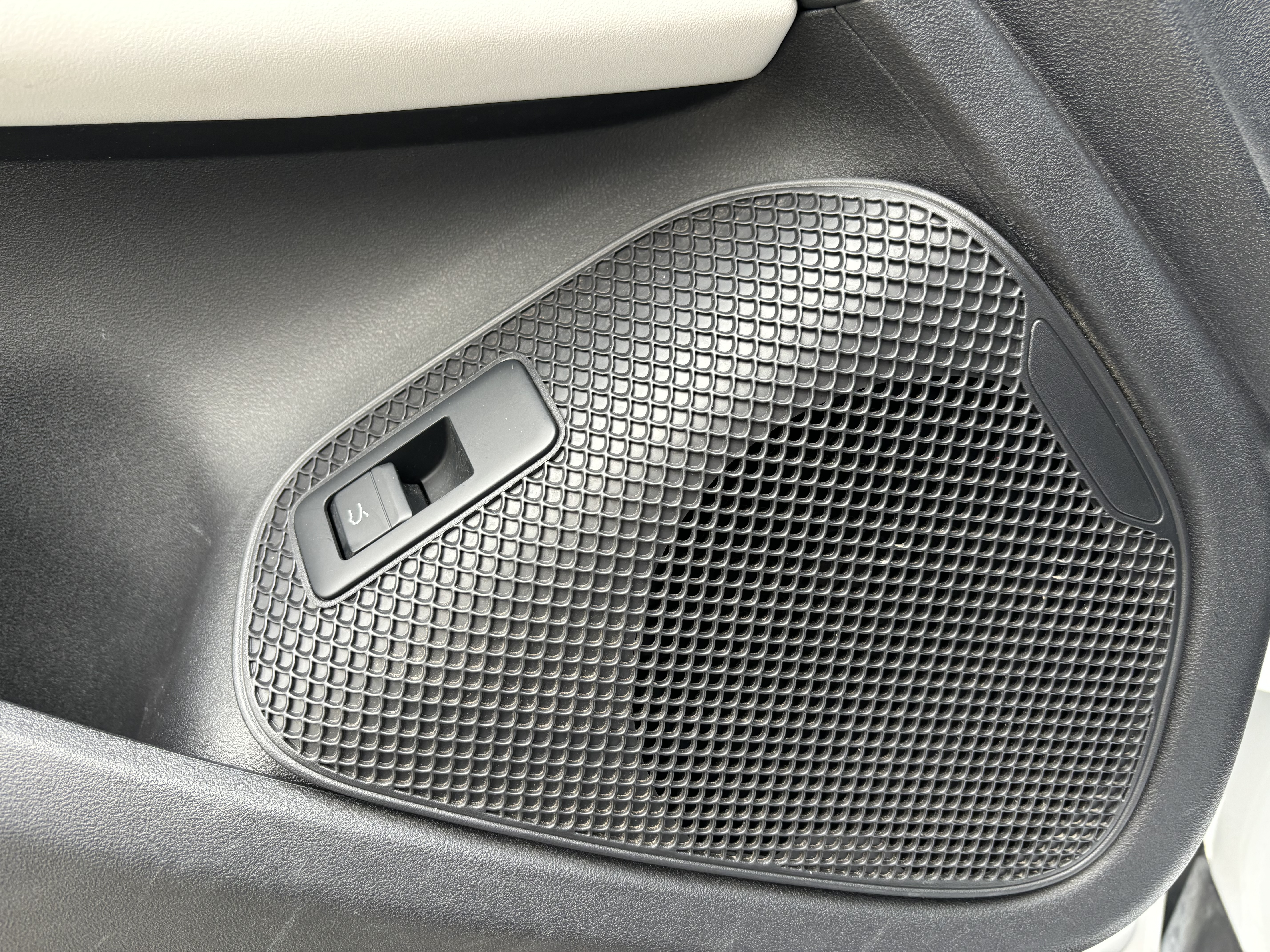 BYD Seal 06 New Energy 2025 car image #10