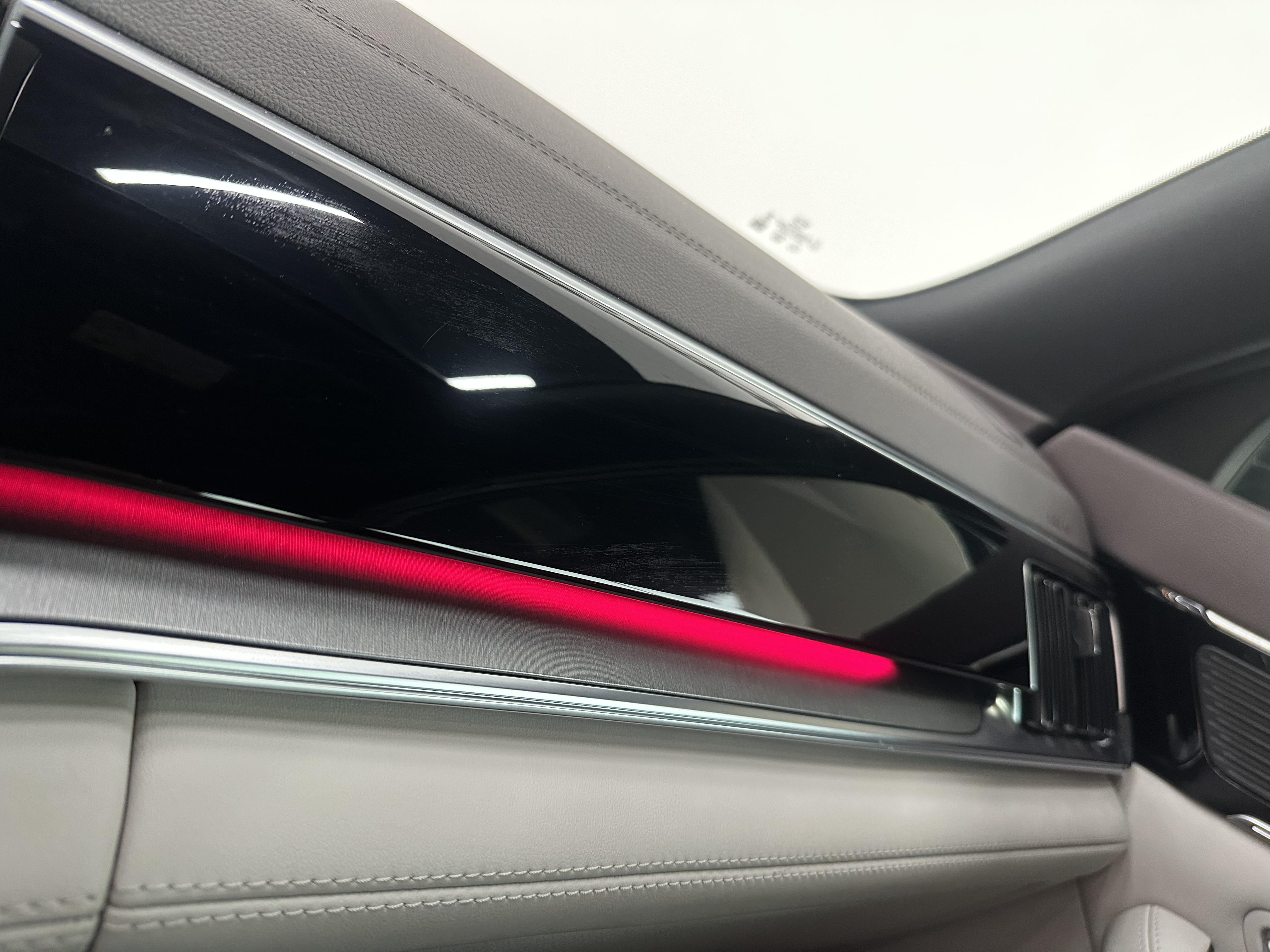 BYD Song Plus New Energy 2025 #10 BYD Song Plus New Energy 2025 car image #10