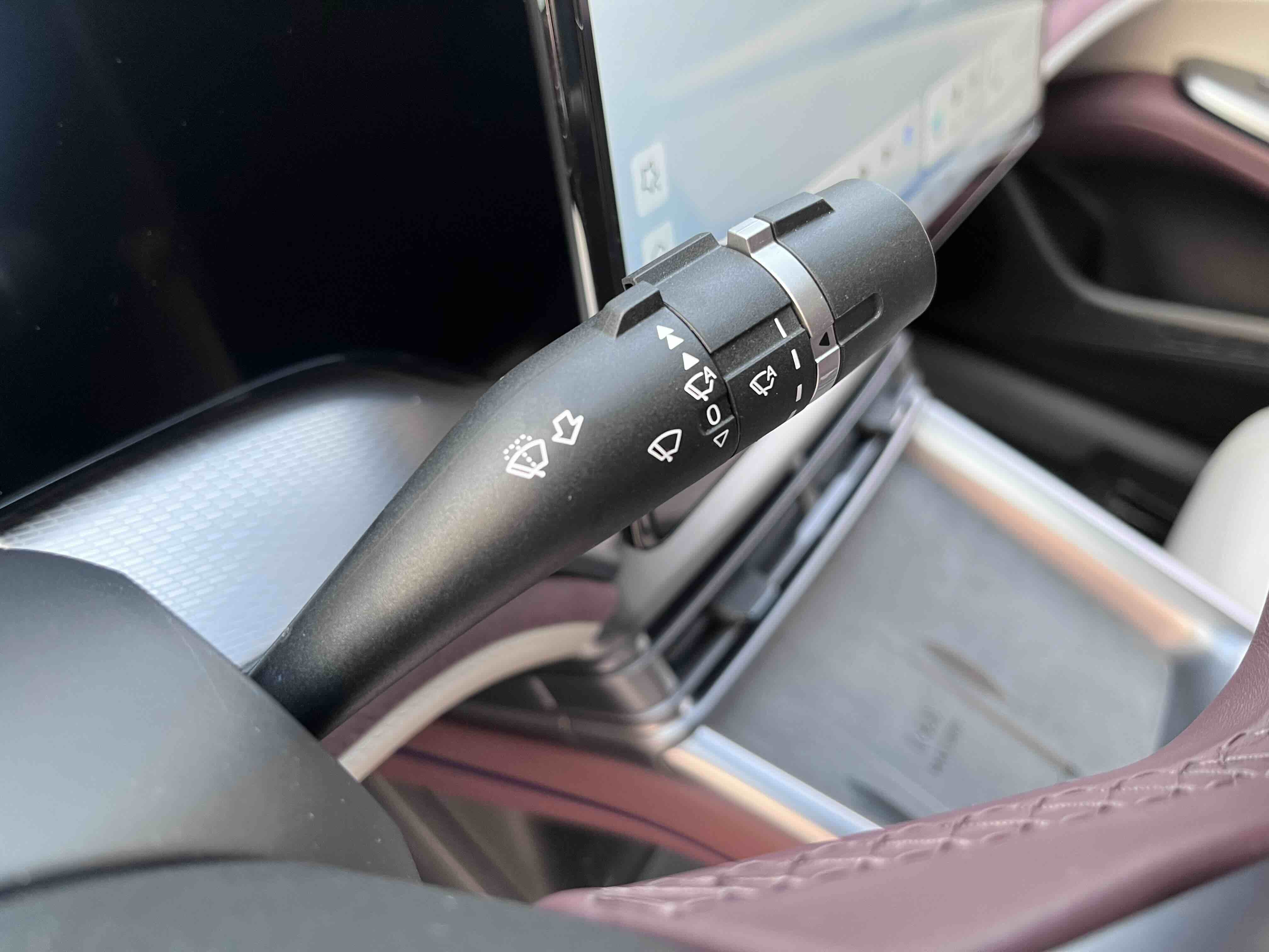 BYD Seal 07 DM-i 2025 car image #10
