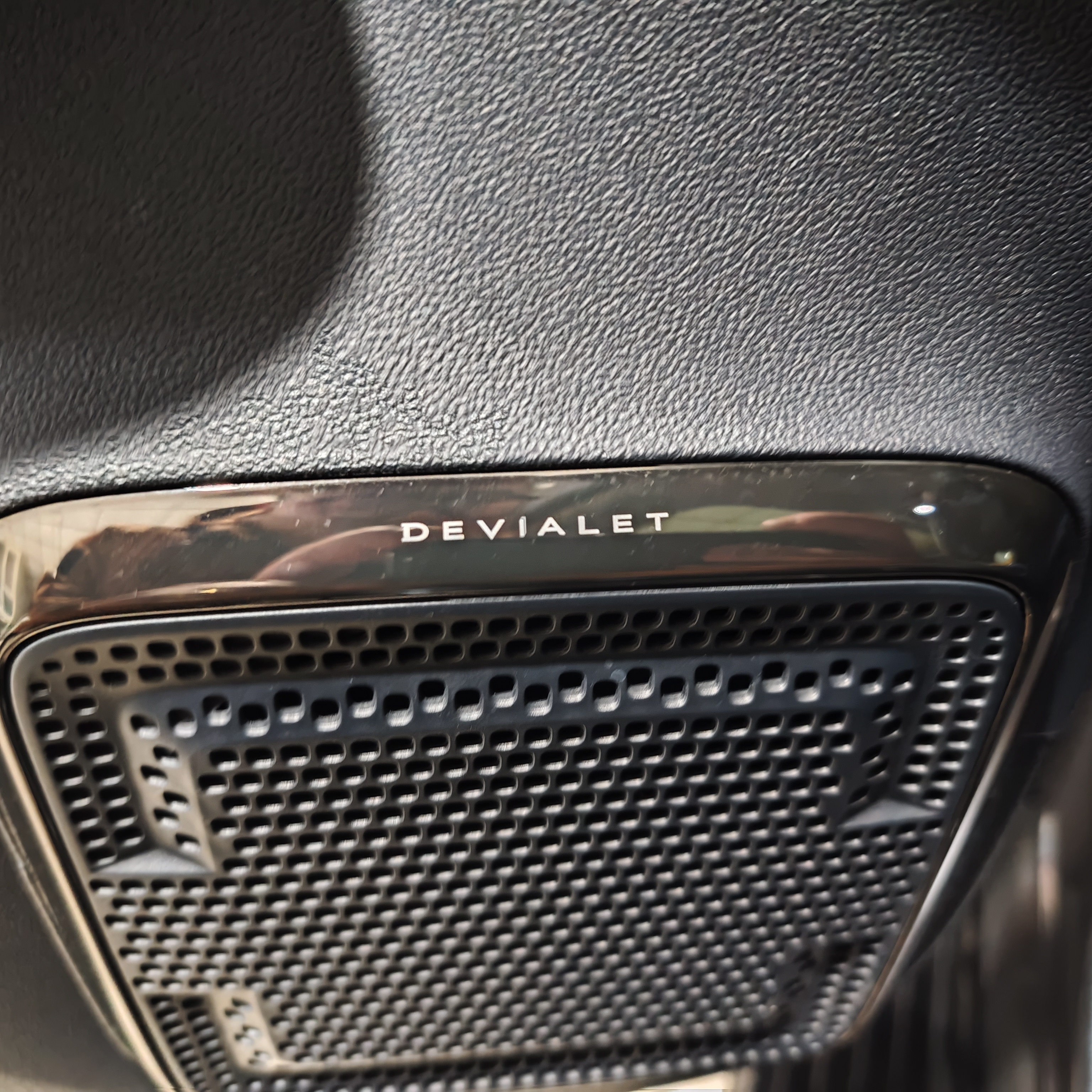 FangChengBao Leopard 5 2025 immagine di auto #10