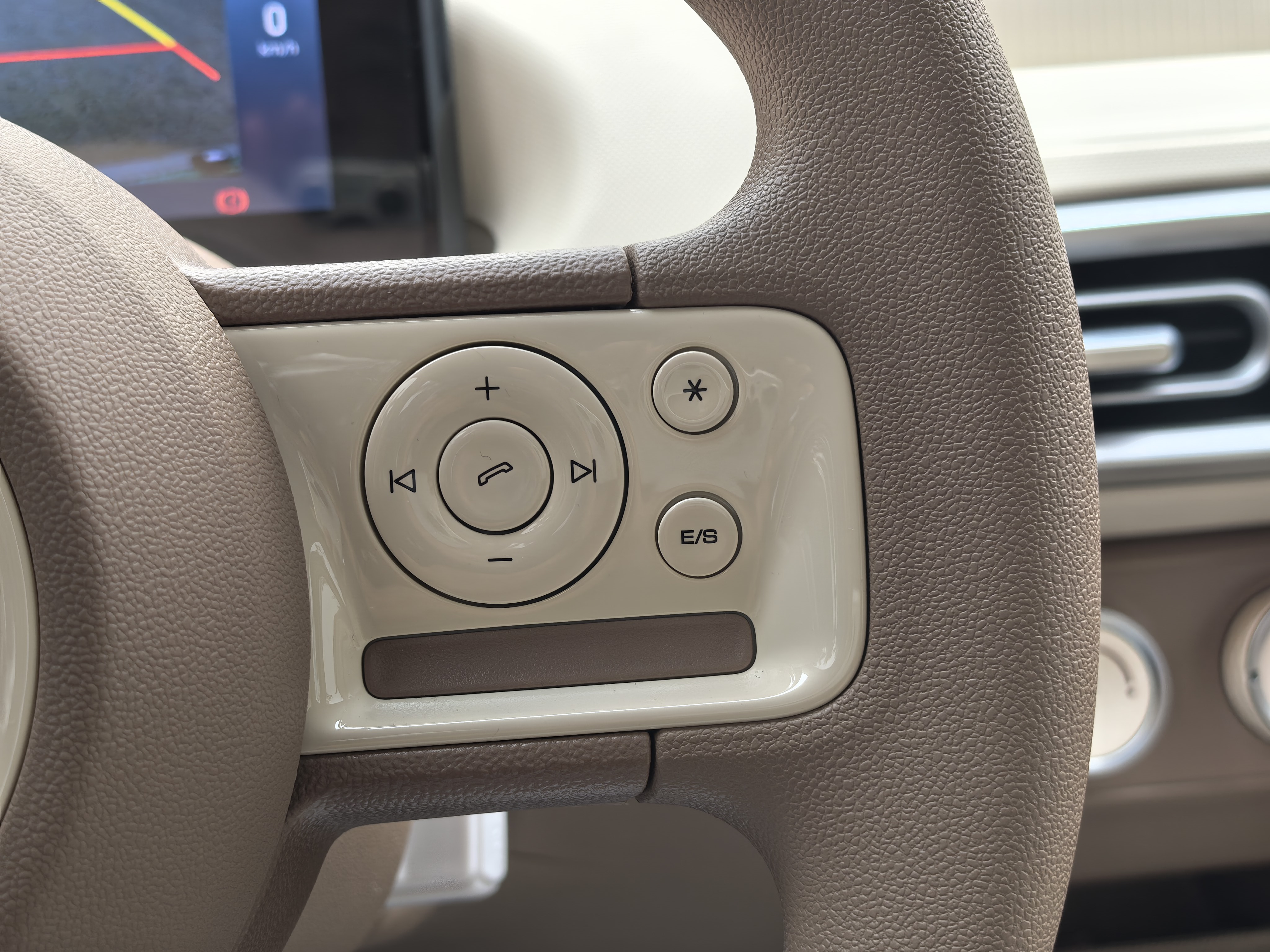 Wuling Hongguang MINI EV 2025 car image #10