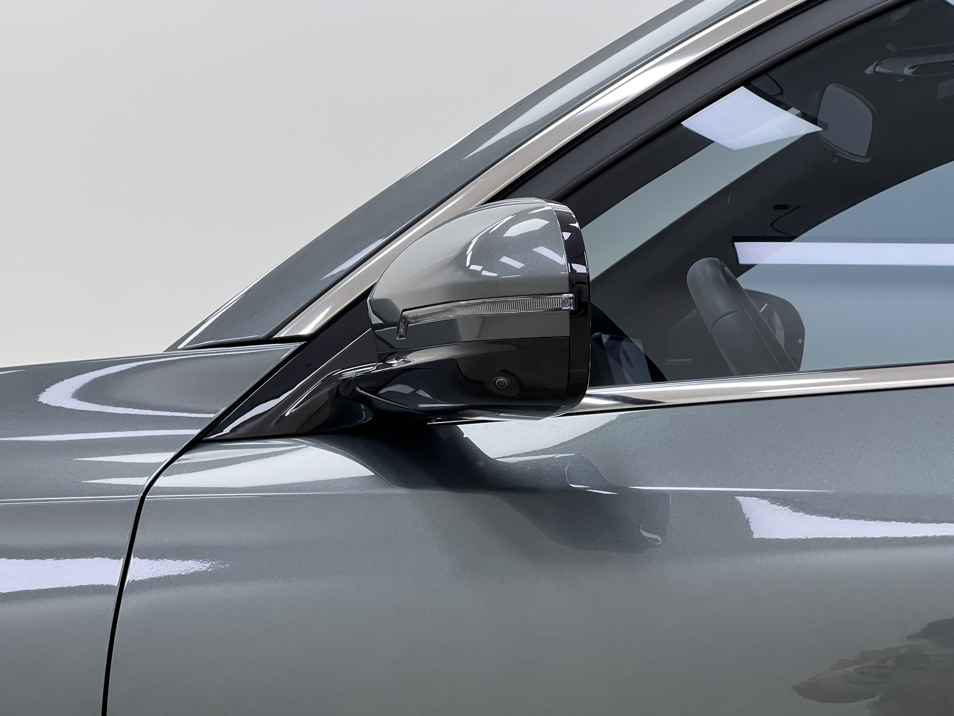 Chery 2025 #10 Chery 2025 immagine di auto #10