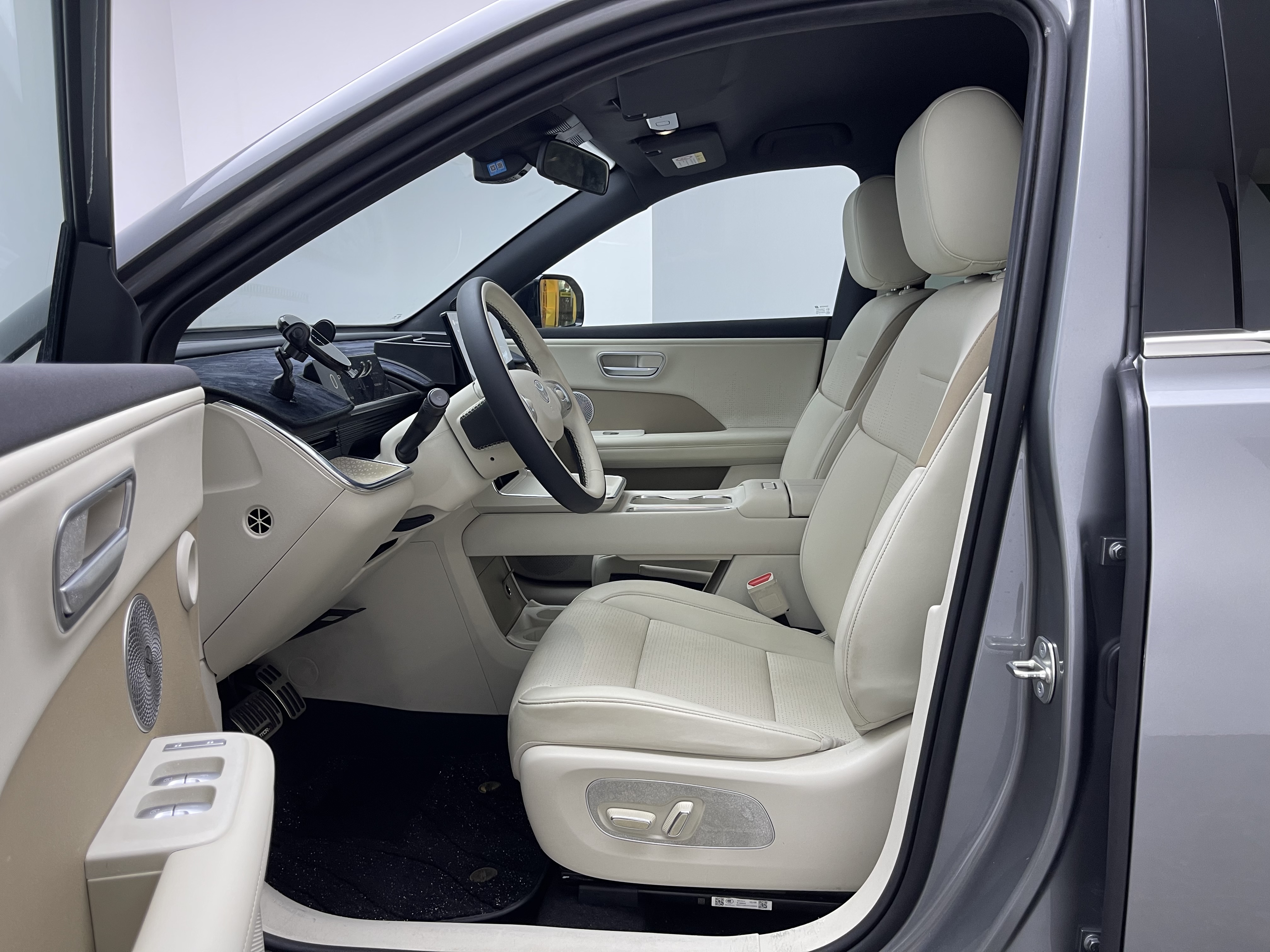 丰田 铂智3X 2025 汽车图片 #10