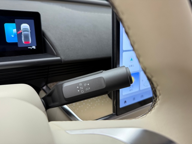 丰田 铂智3X 2025 #10 丰田 铂智3X 2025 汽车图片 #10