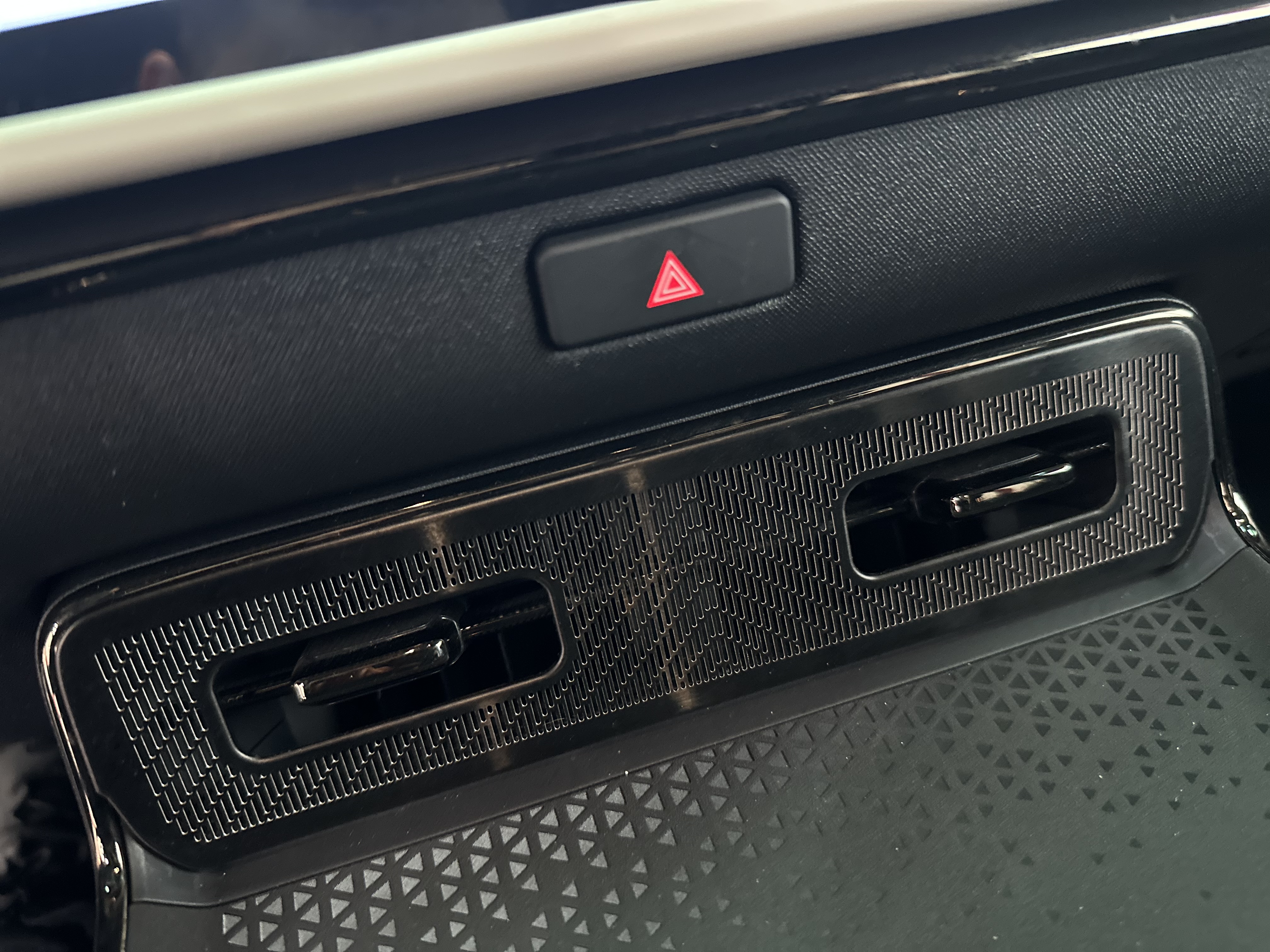 丰田 铂智3X 2025 汽车图片 #10