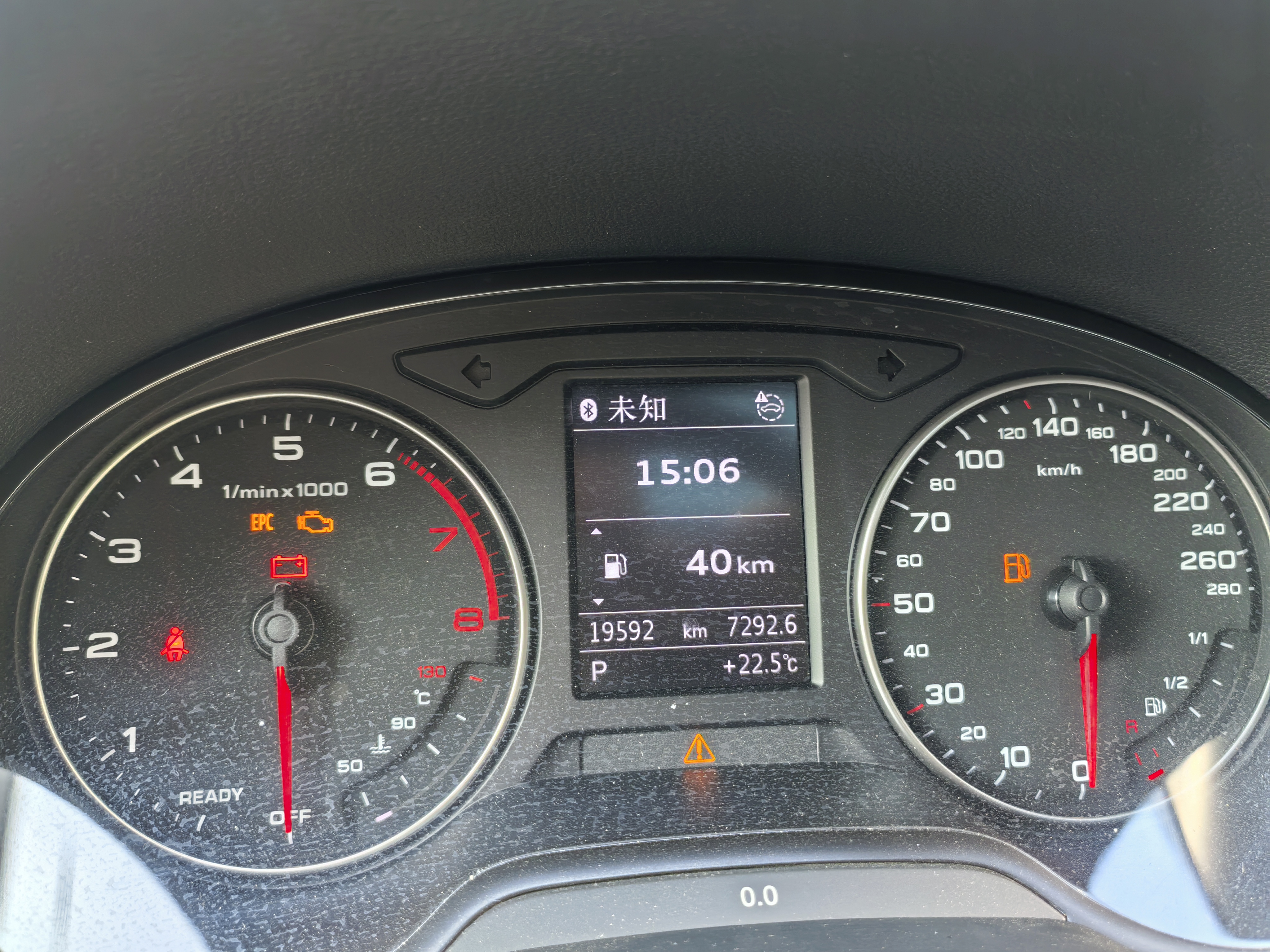 Q2L 2024 #10 Q2L 2024 car image #10
