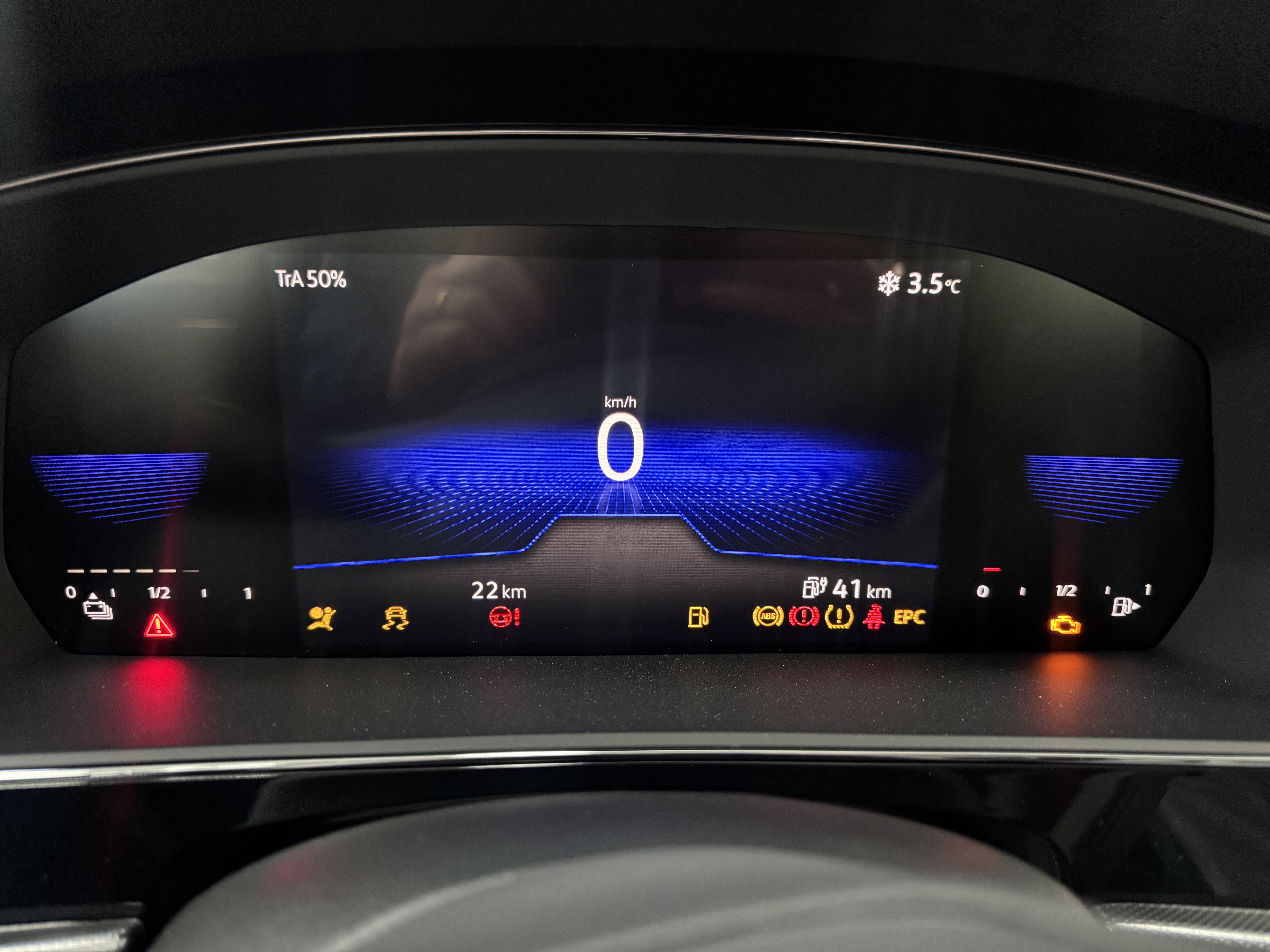 Volkswagen Passat New Energy 2025 immagine di auto #10