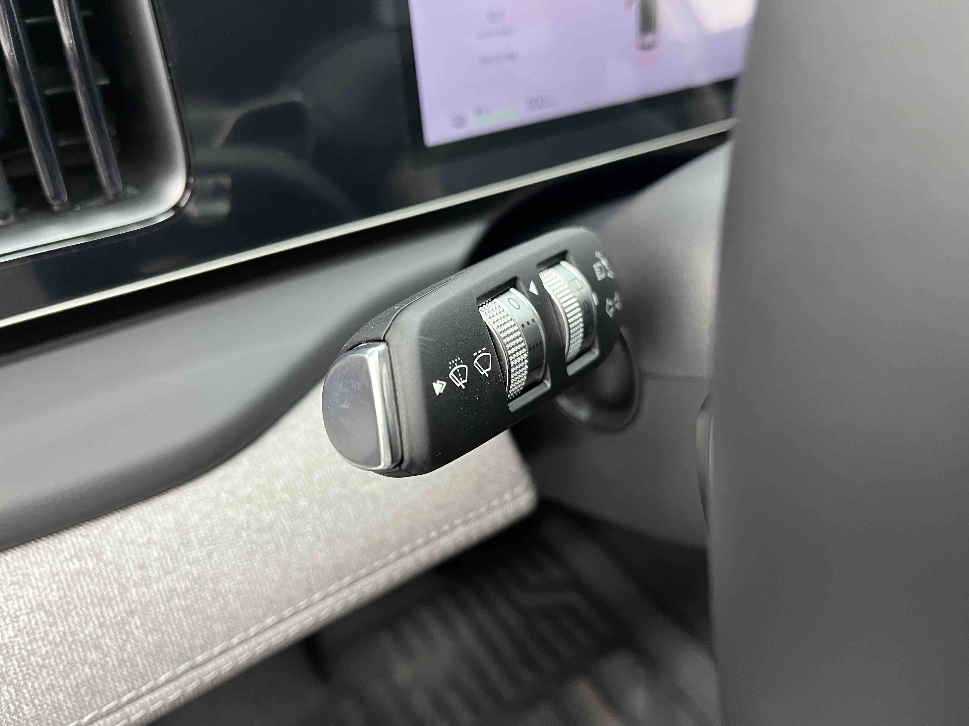 BYD Sea Lion 05 EV 2025 car image #10