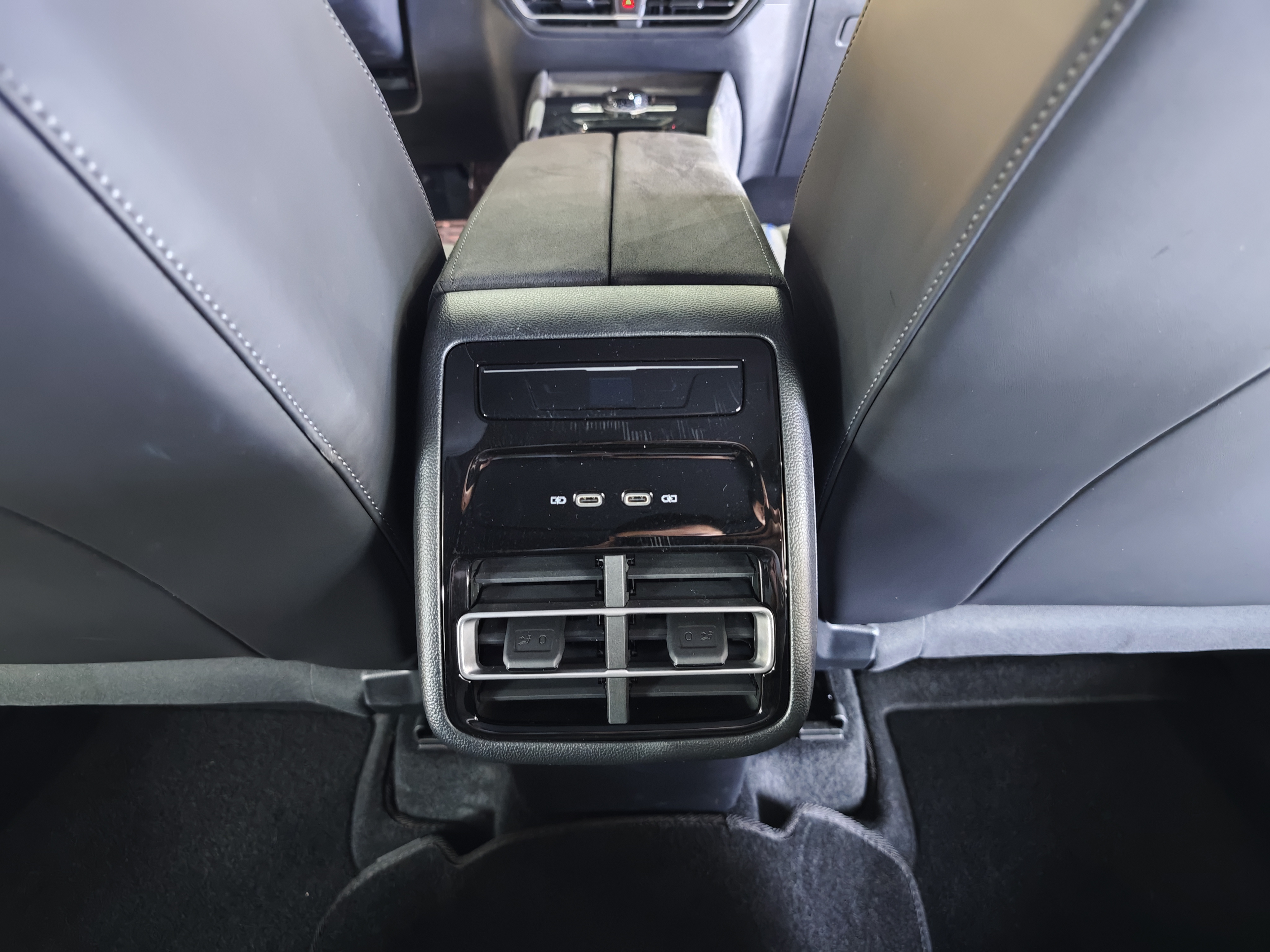 大众 途观L 2025 汽车图片 #10