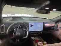 Li L7 2026 immagine di auto #10