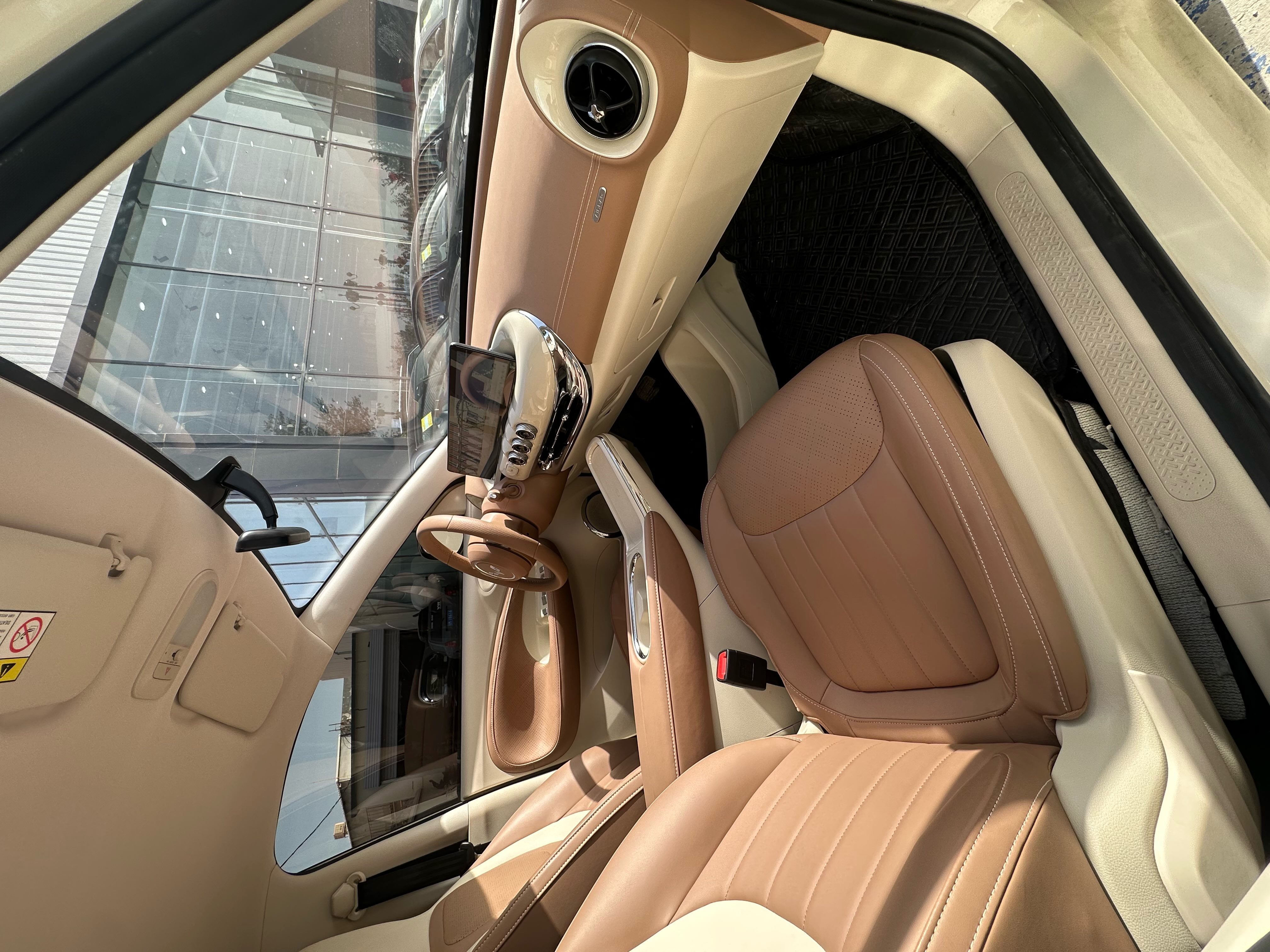 五菱汽车 五菱缤果 2025 汽车图片 #10