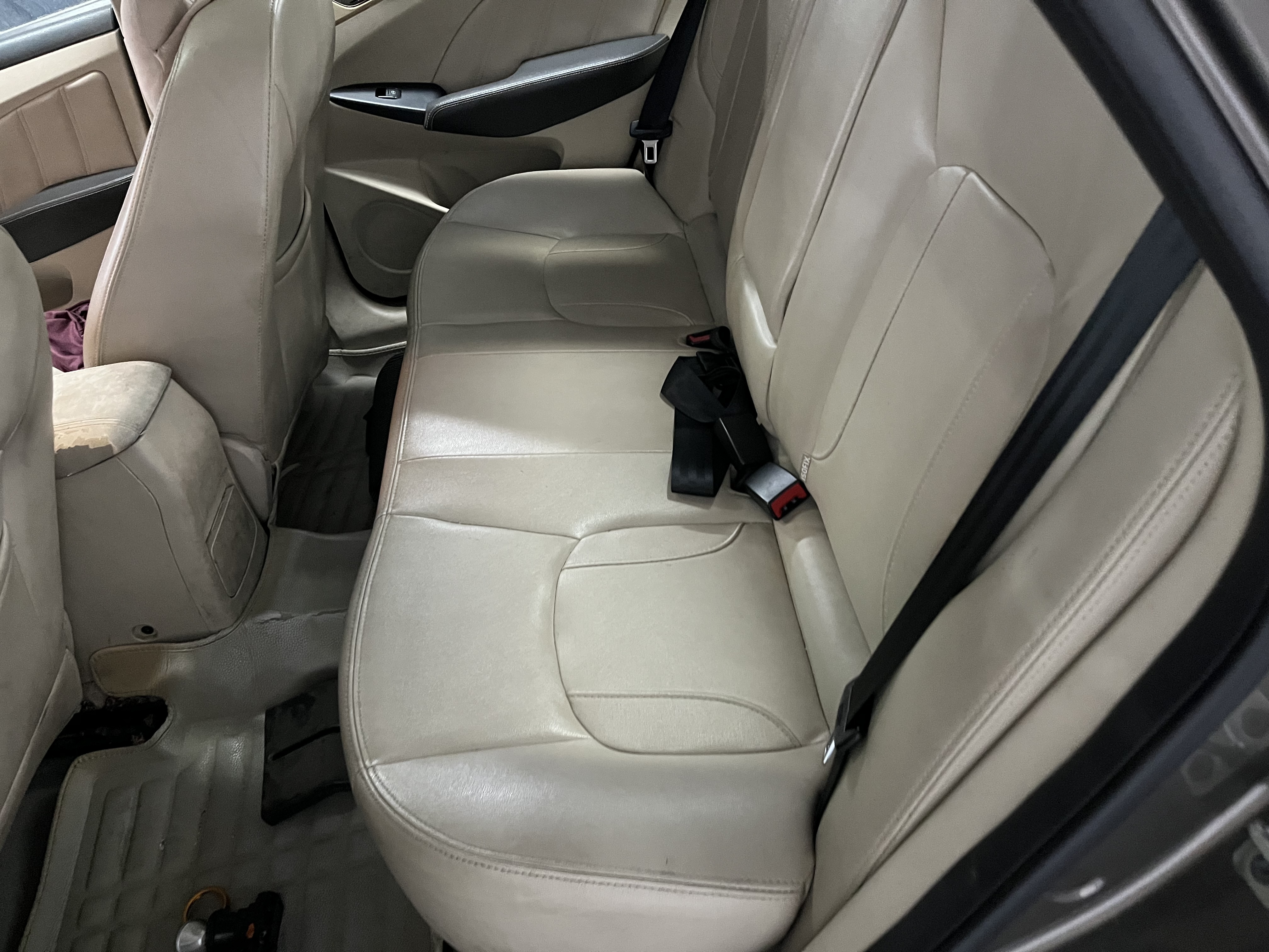 Chery Arrizo 7 2015 #10 Chery Arrizo 7 2015 صورة سيارة #10