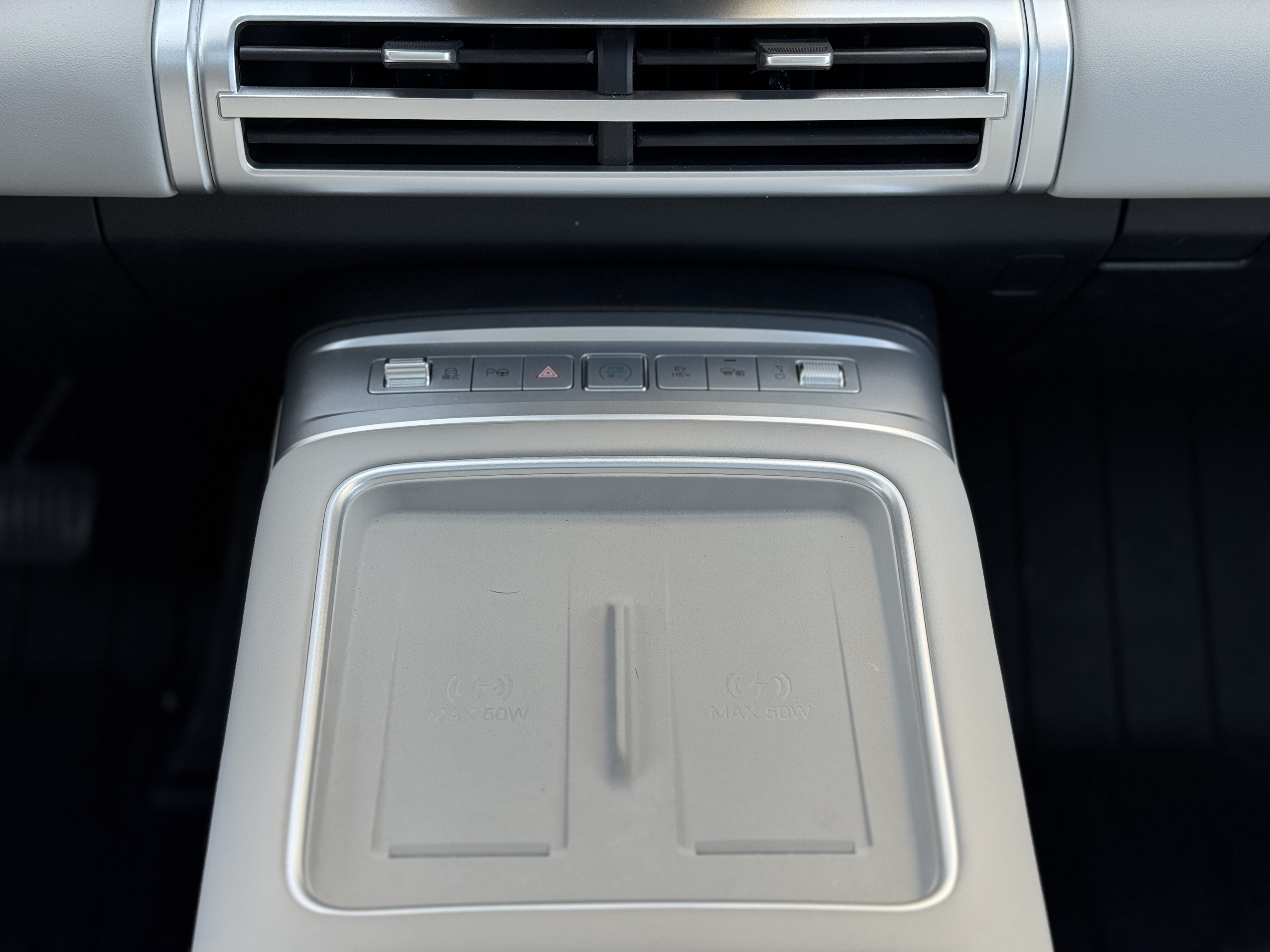 FangChengBao Tiger 7 2025 car image #10