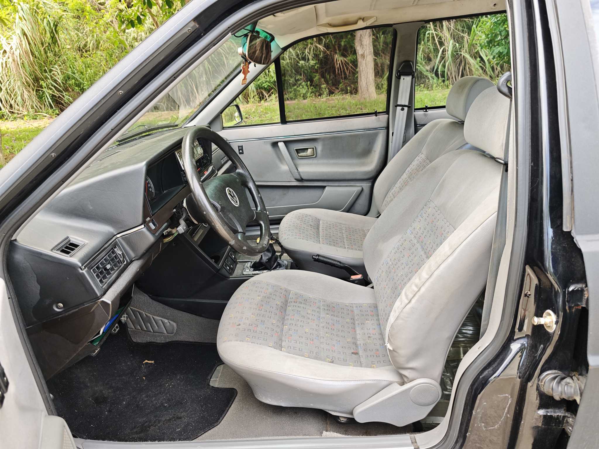 Volkswagen Santana Classic 2010 #10 Volkswagen Santana Classic 2010 صورة سيارة #10