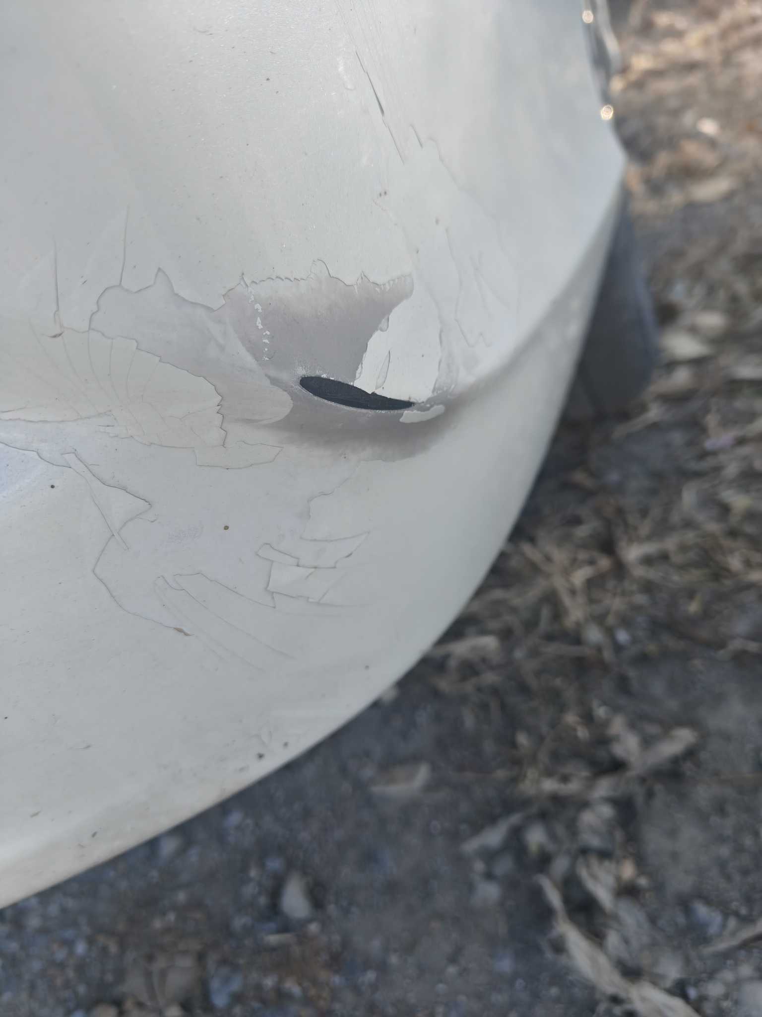 Honda e:NP2 2017 car image #10