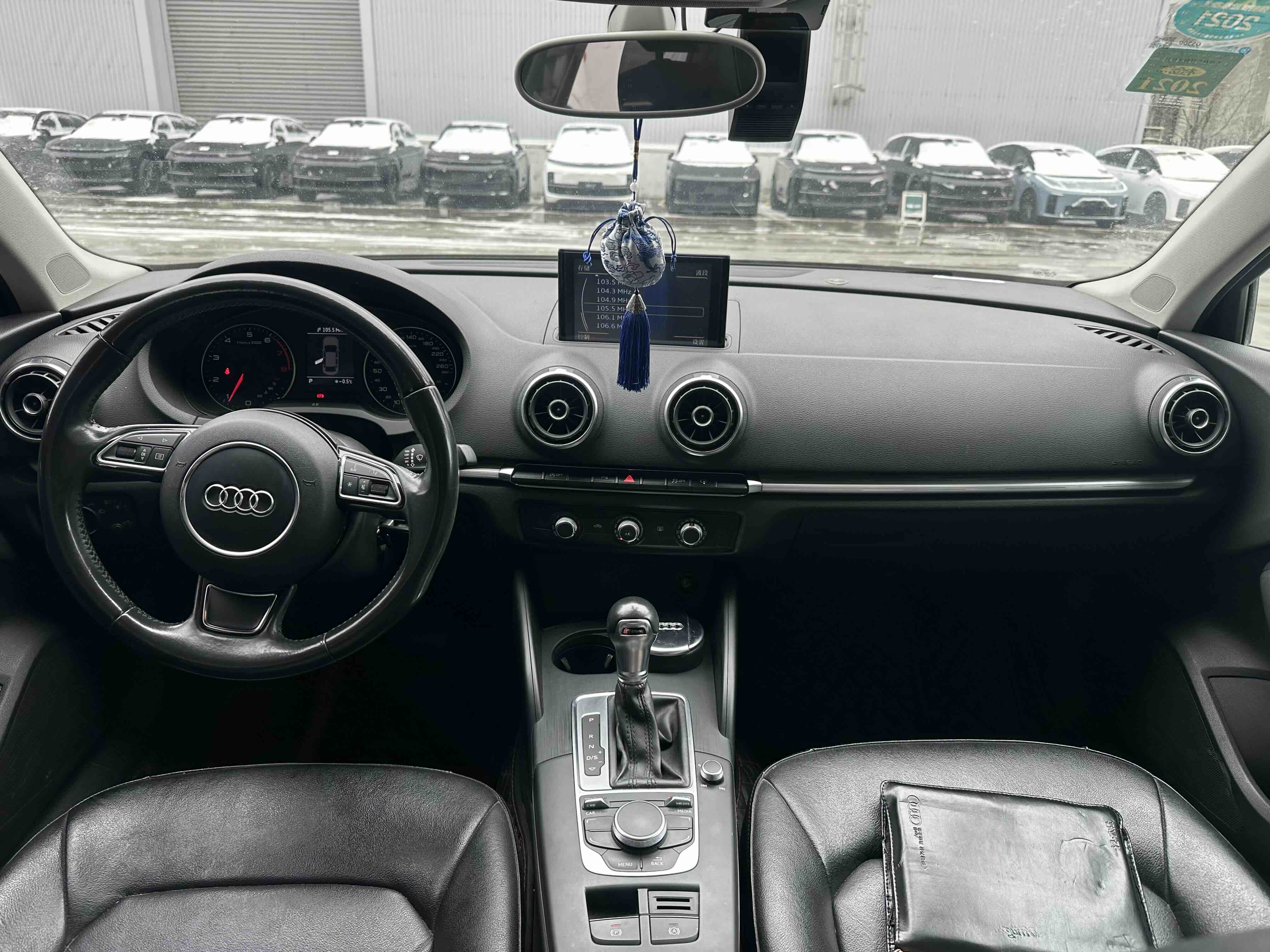 2015 #10 2015 immagine di auto #10