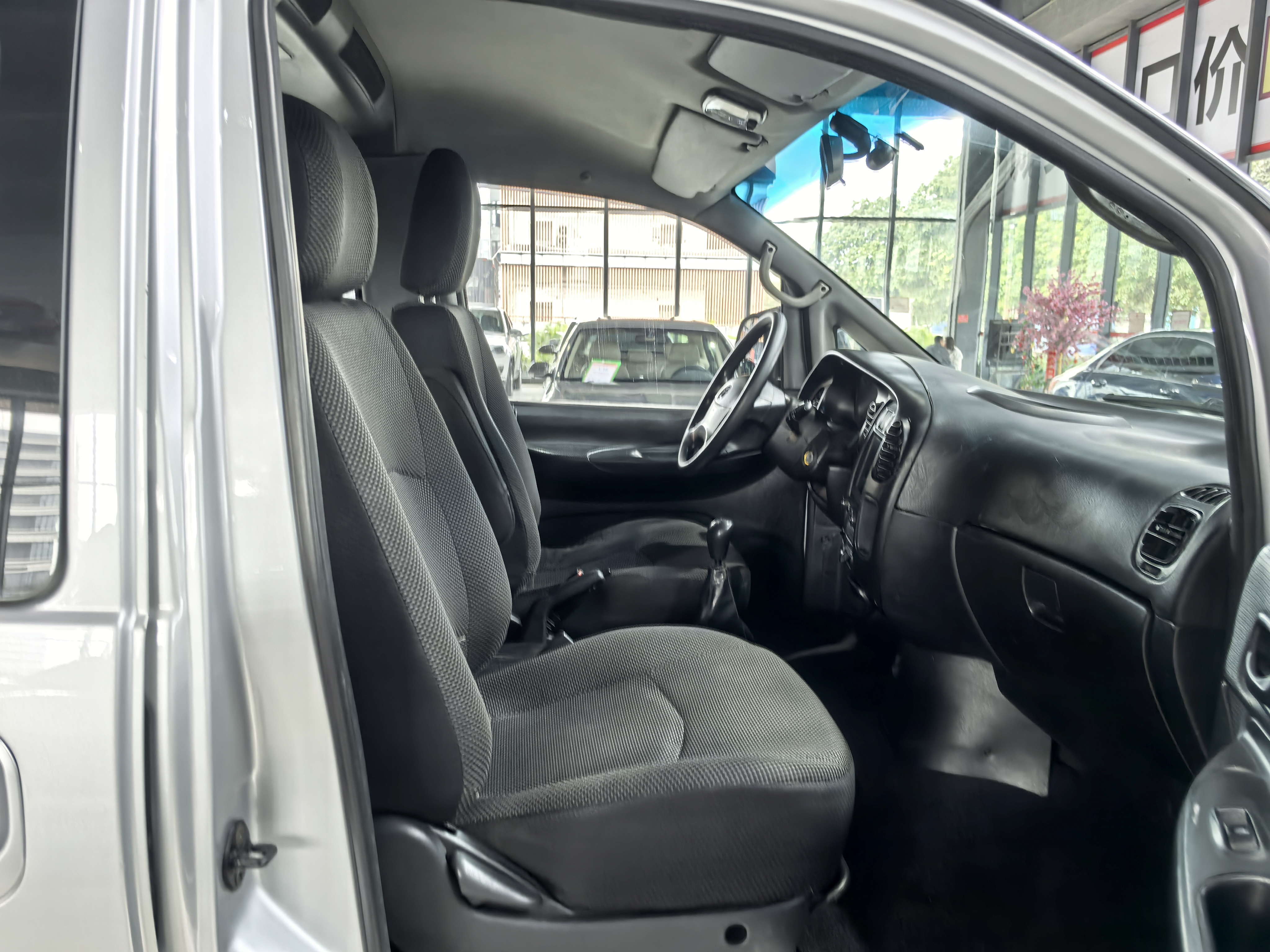 JAC 2014 imagem de carro #10