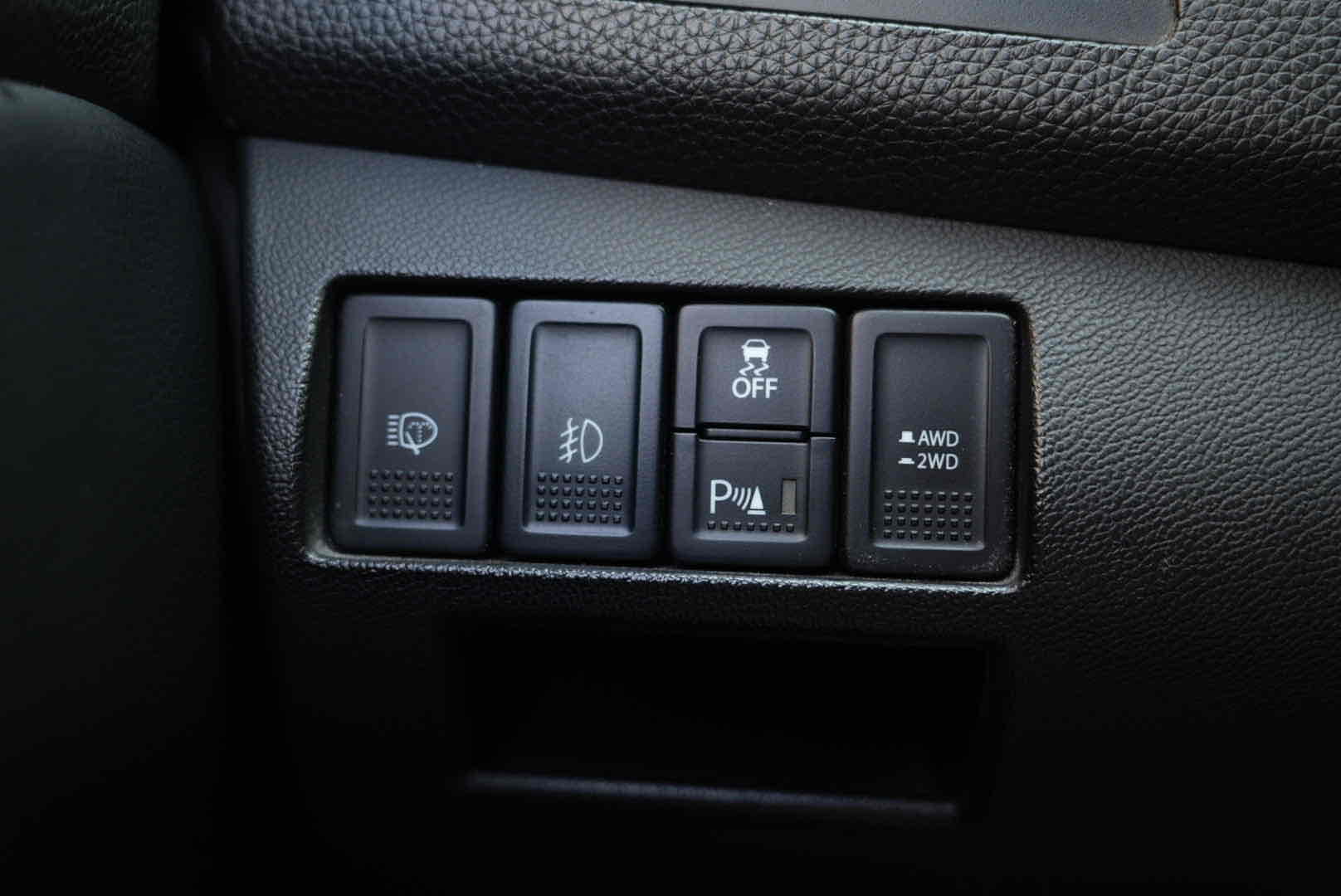 Suzuki Kizashi 2011 immagine di auto #10