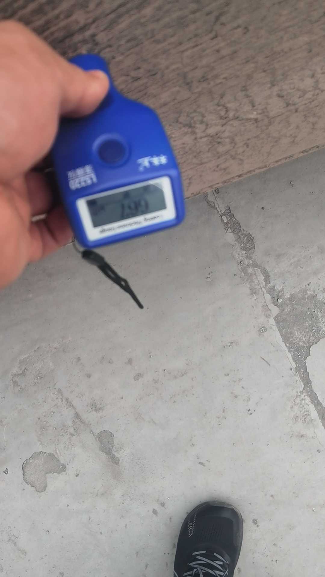 日产 日产ZN厢式车 2016 汽车图片 #10