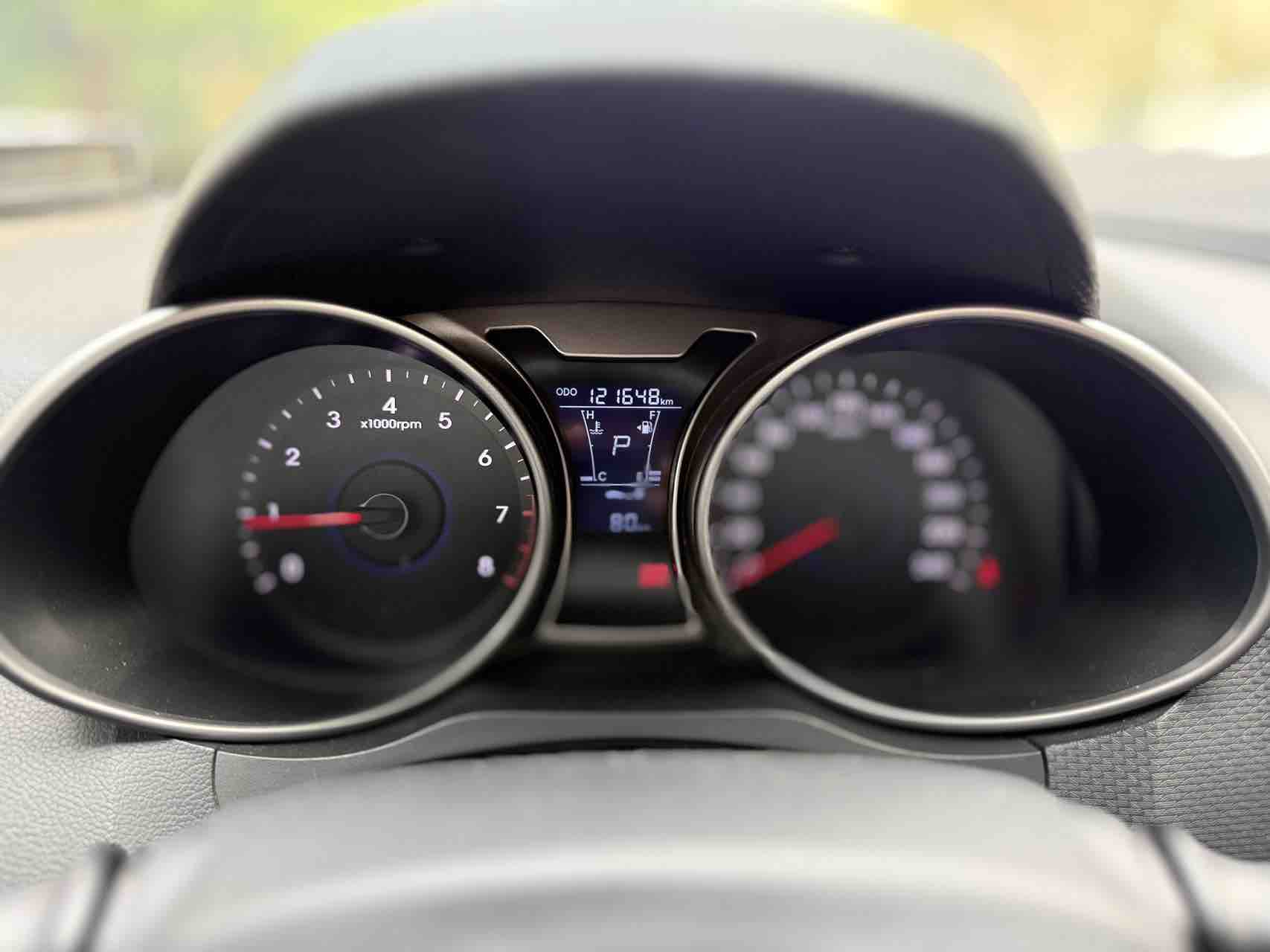 Hyundai Veloster 2012 #10 Hyundai Veloster 2012 car image #10