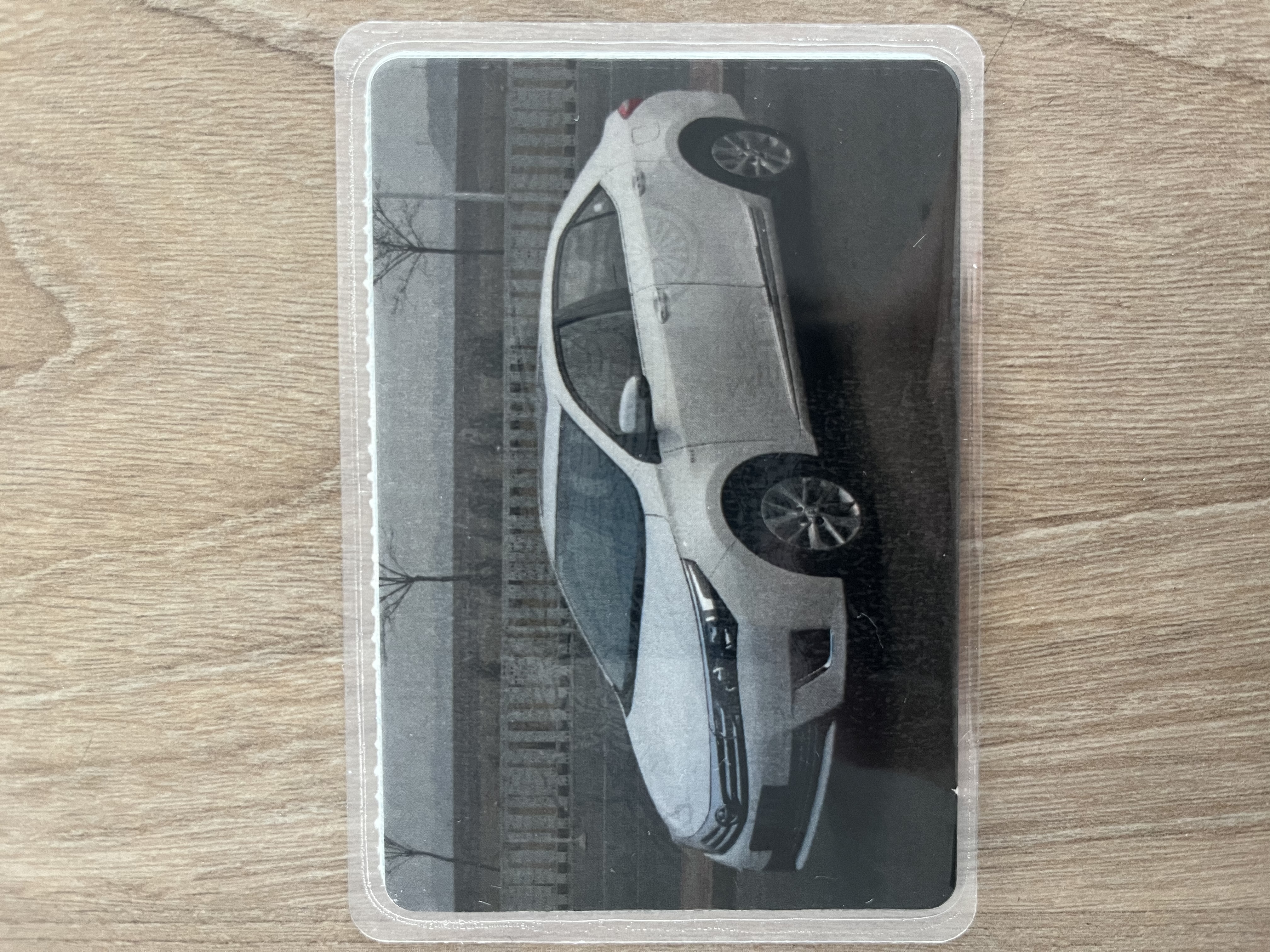 Corolla 2015 imagem de carro #10