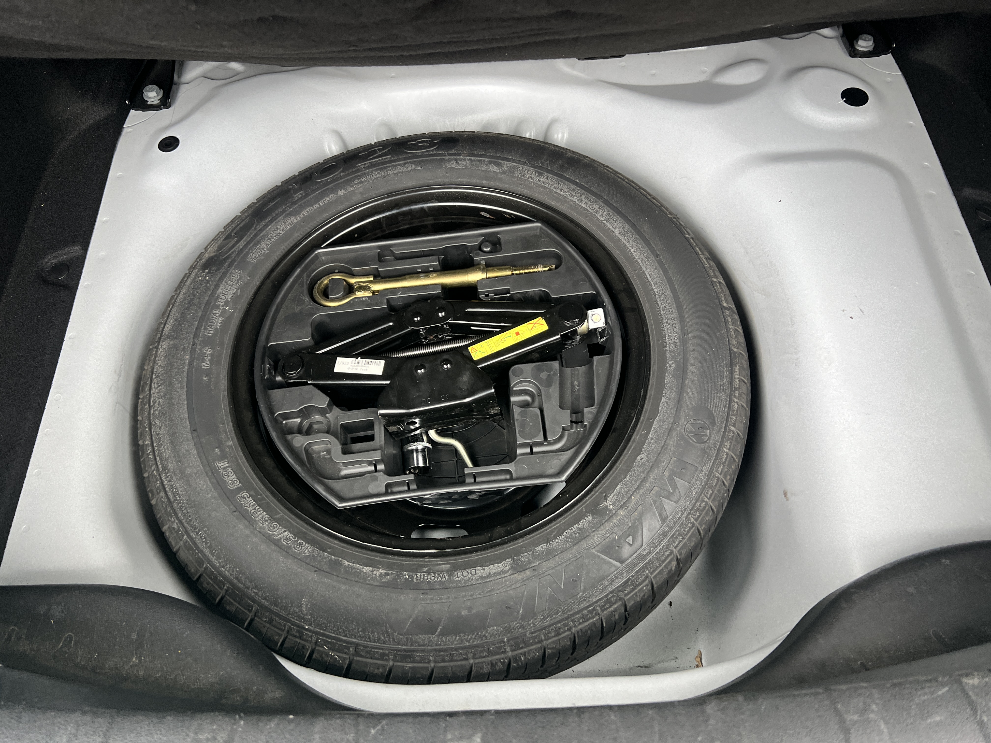 Citroen C3-XR 2016 car image #10