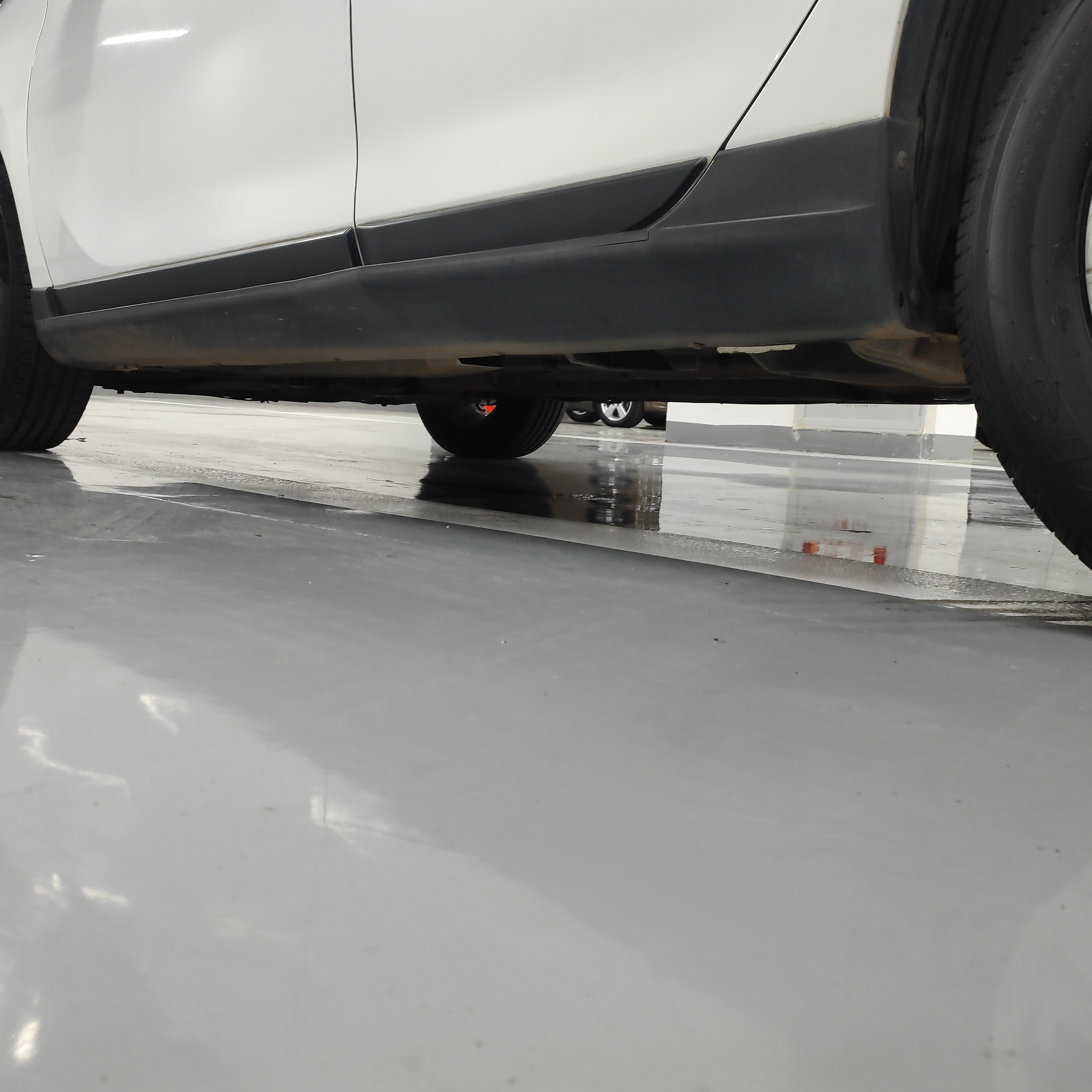 标致 标致2008 2014 汽车图片 #10