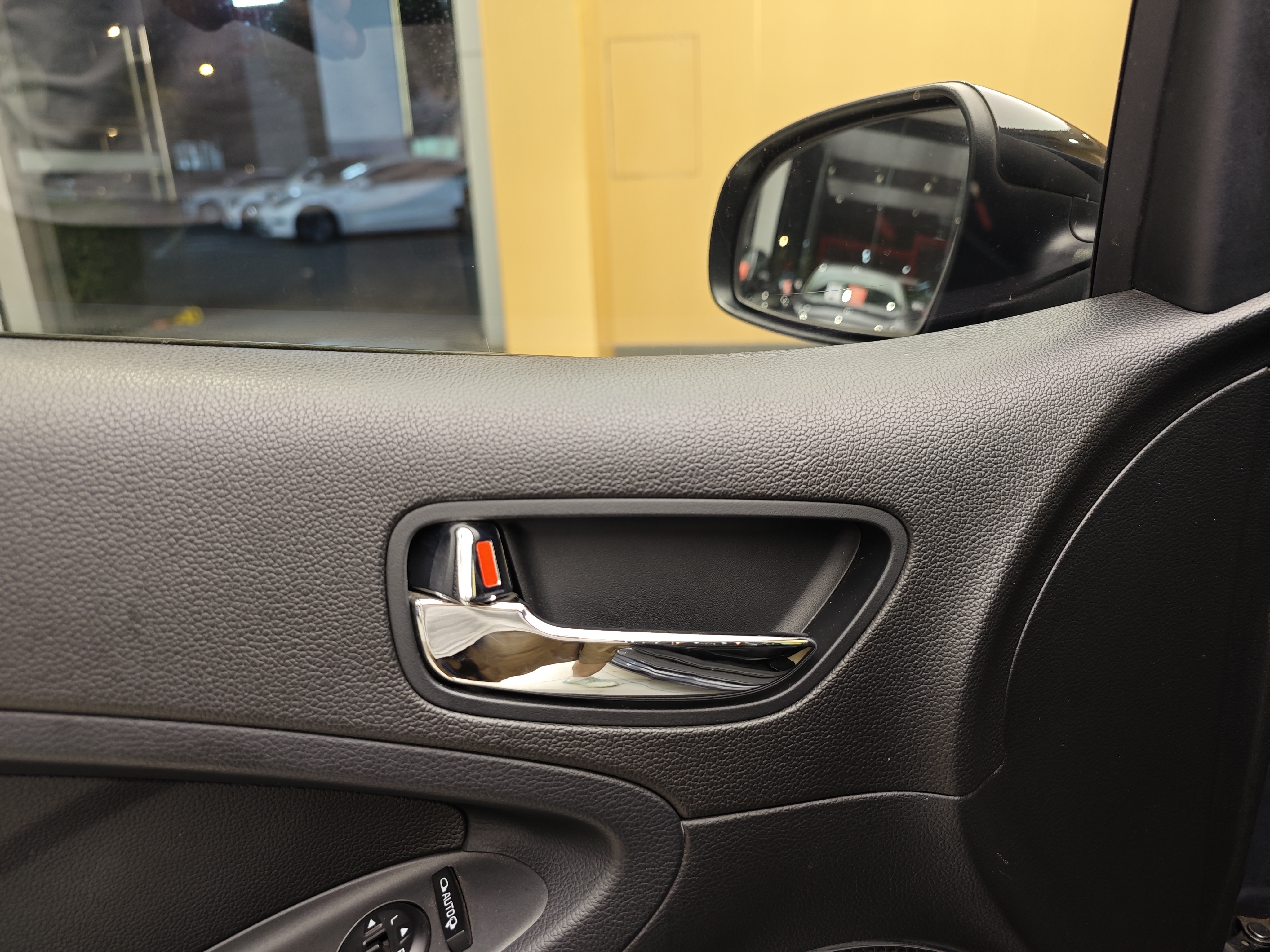 起亚 速迈 2014 汽车图片 #10