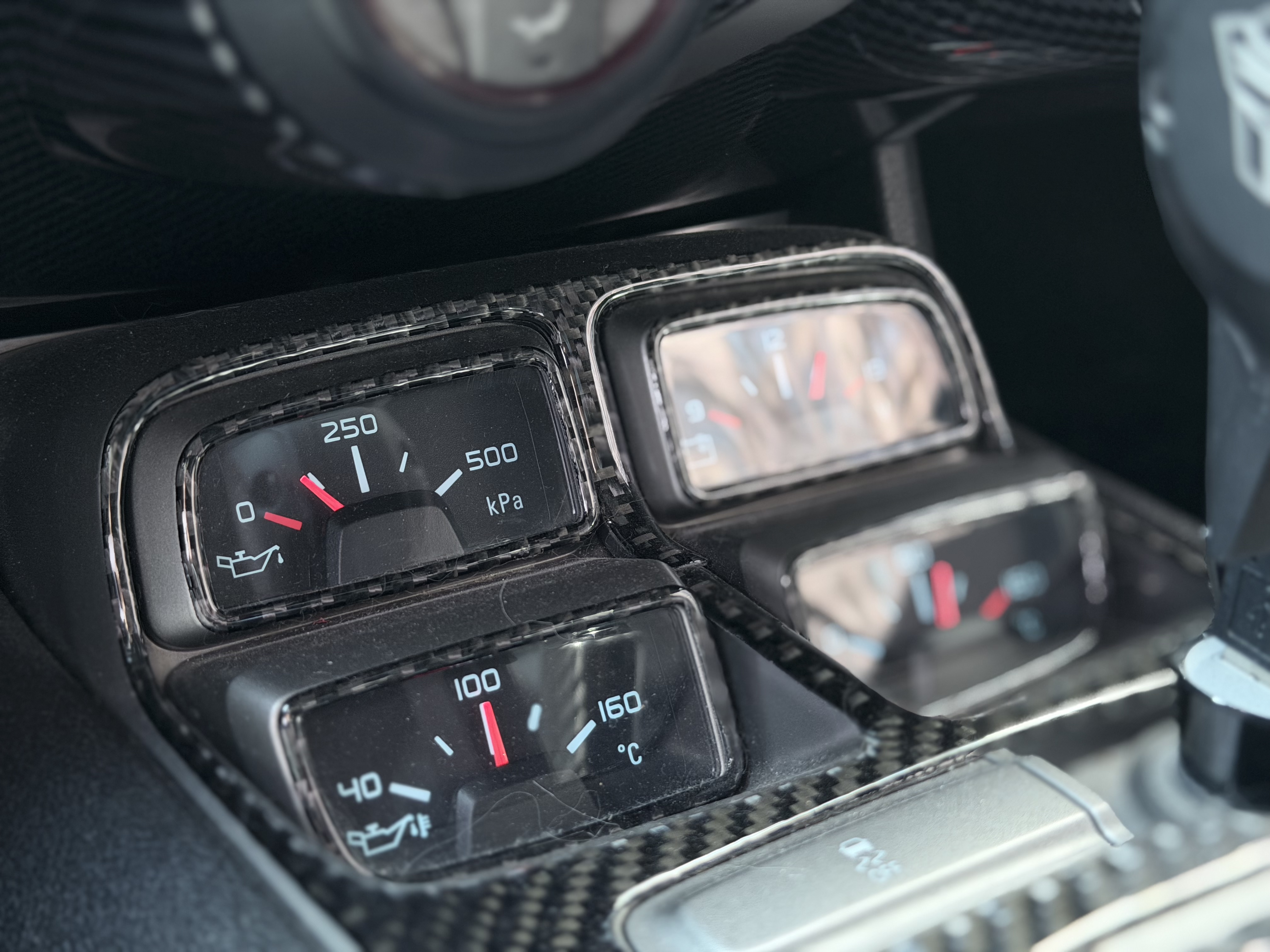 Chevrolet Camaro 2014 #10 Chevrolet Camaro 2014 car image #10