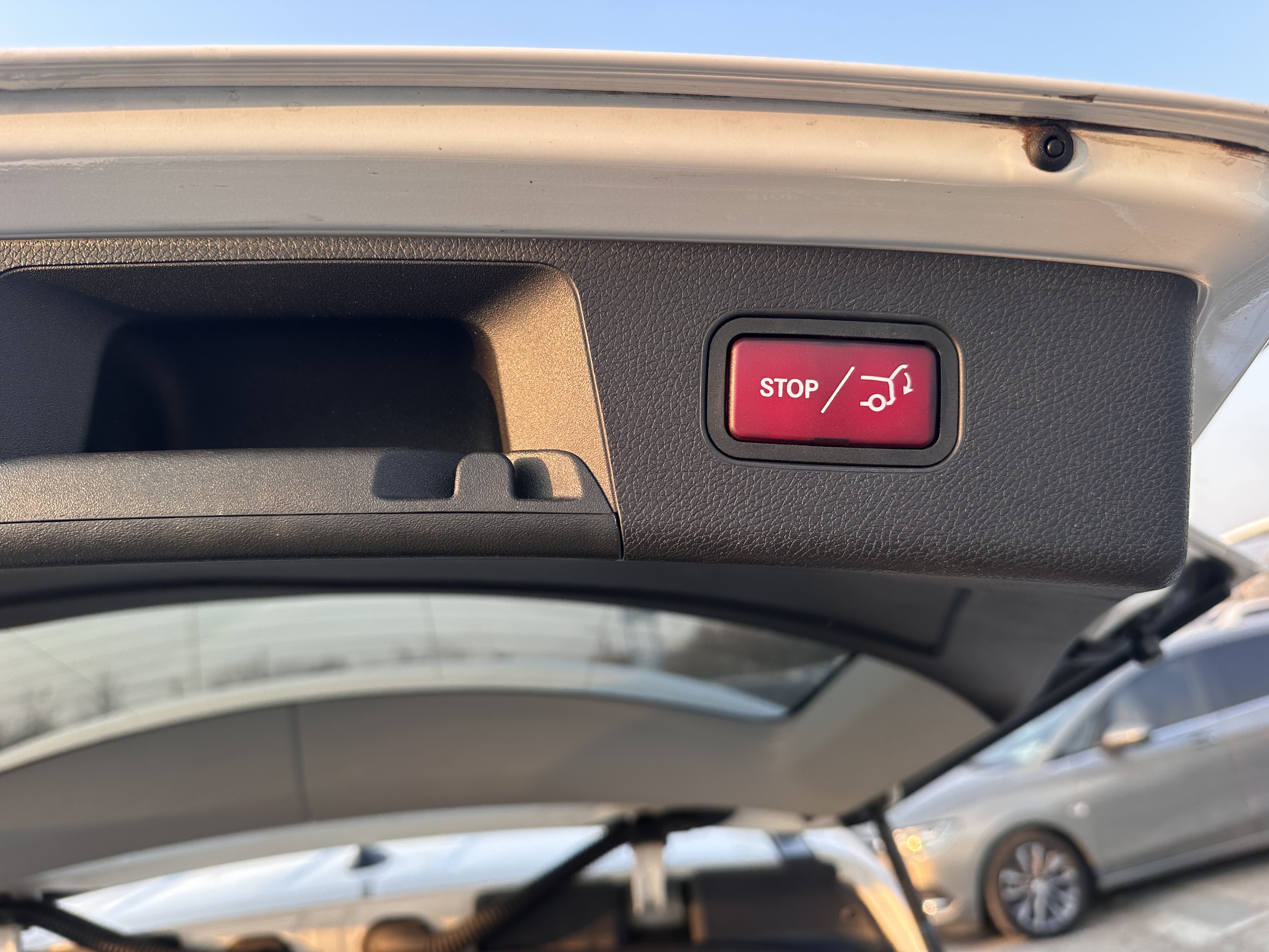 Mercedes-Benz GLK Class 2014 car image #10