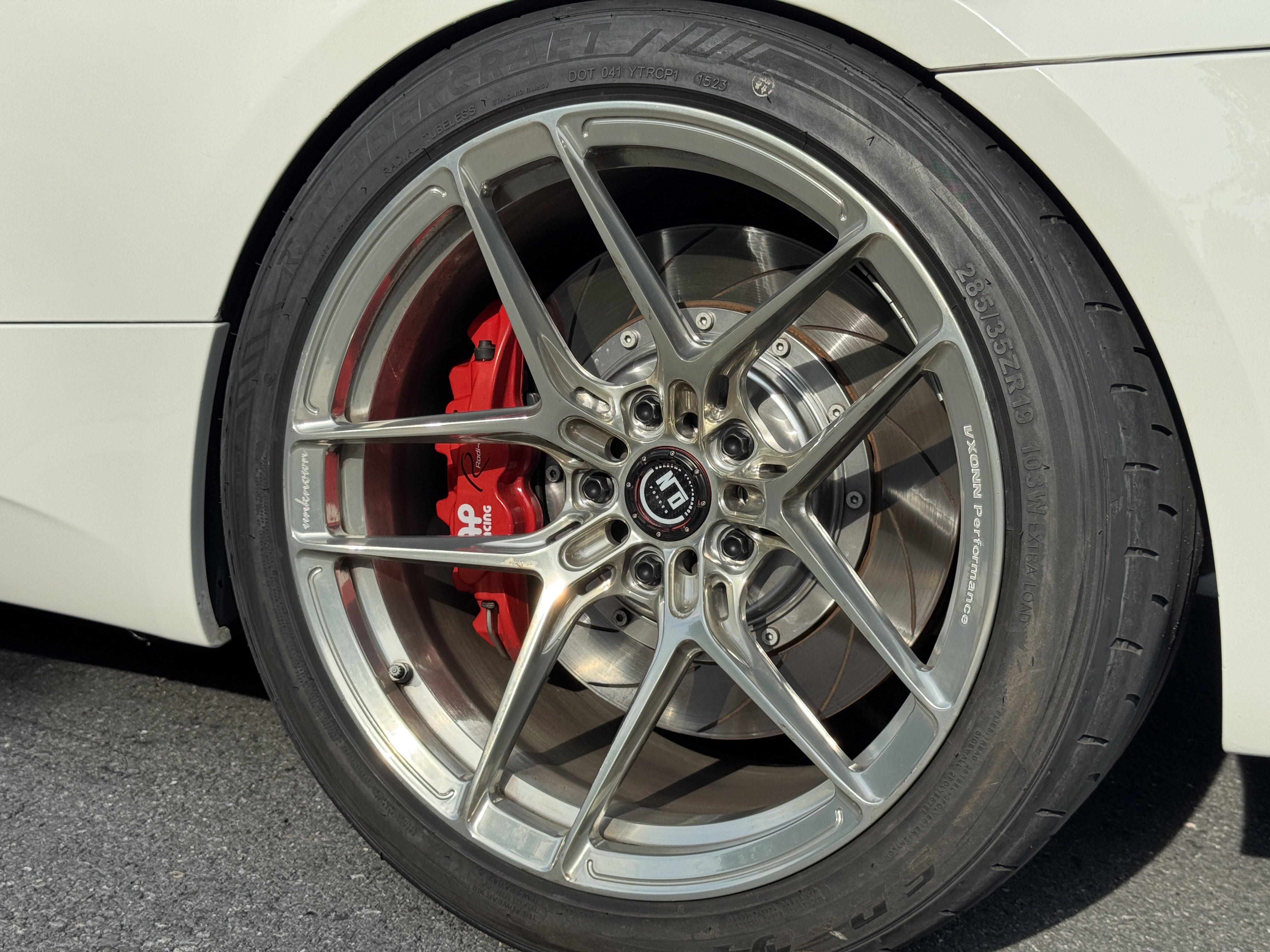 BMW M3 2010 #10 BMW M3 2010 car image #10