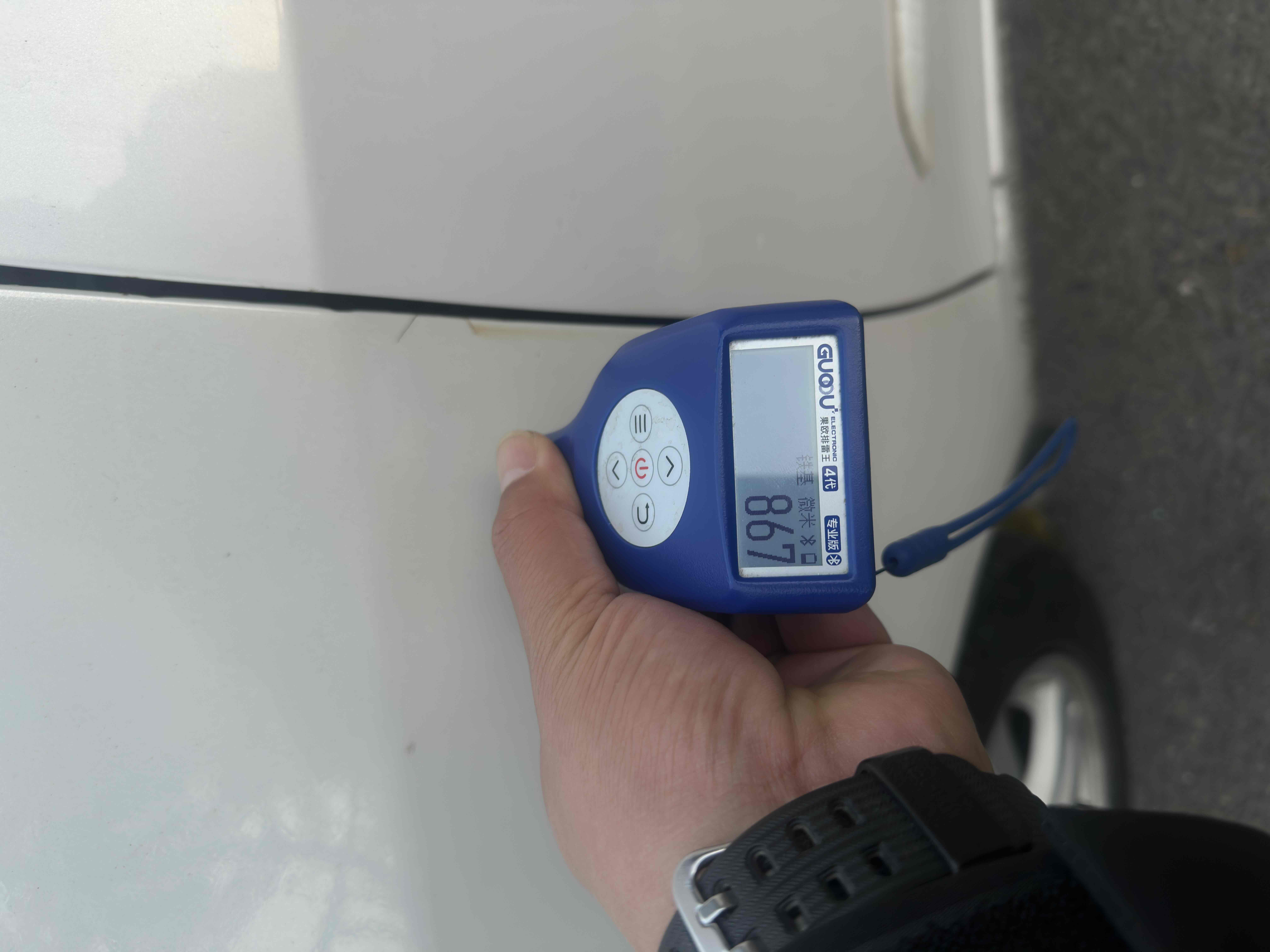 Changan Alsvin V5 2014 #10 Changan Alsvin V5 2014 car image #10