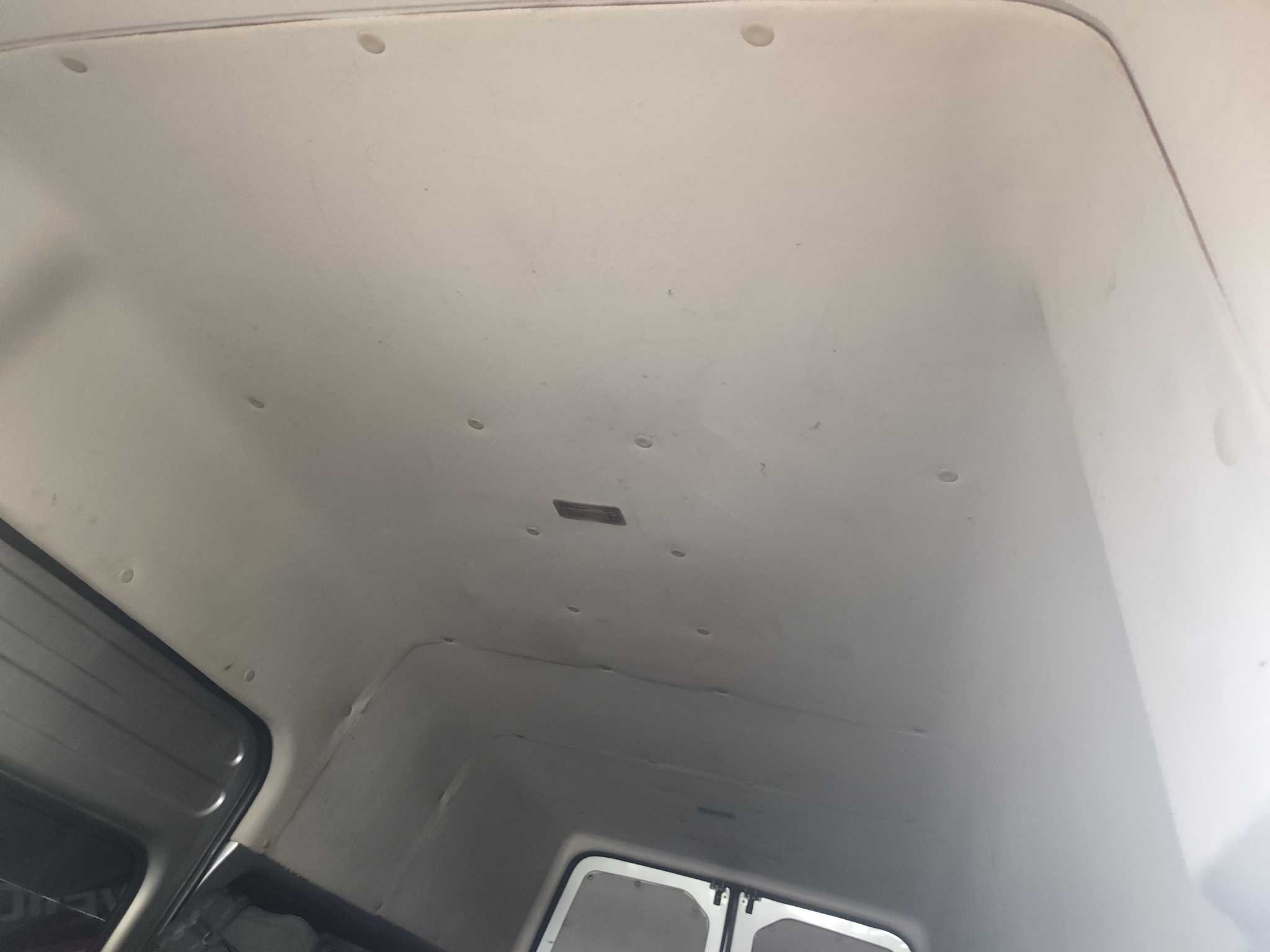 Ford New Transit 2014 car image #10