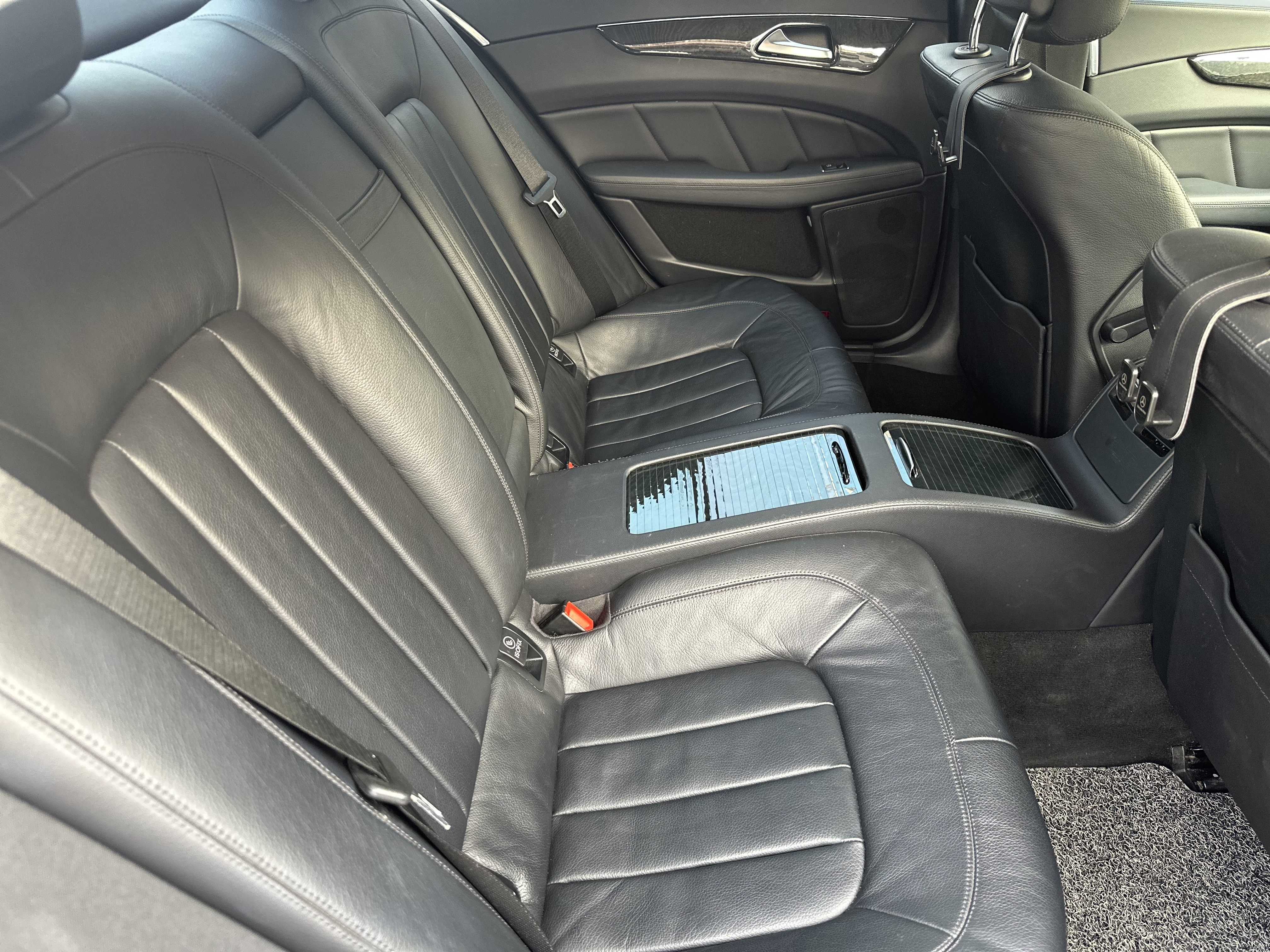 Mercedes-Benz 2015 #10 Mercedes-Benz 2015 car image #10