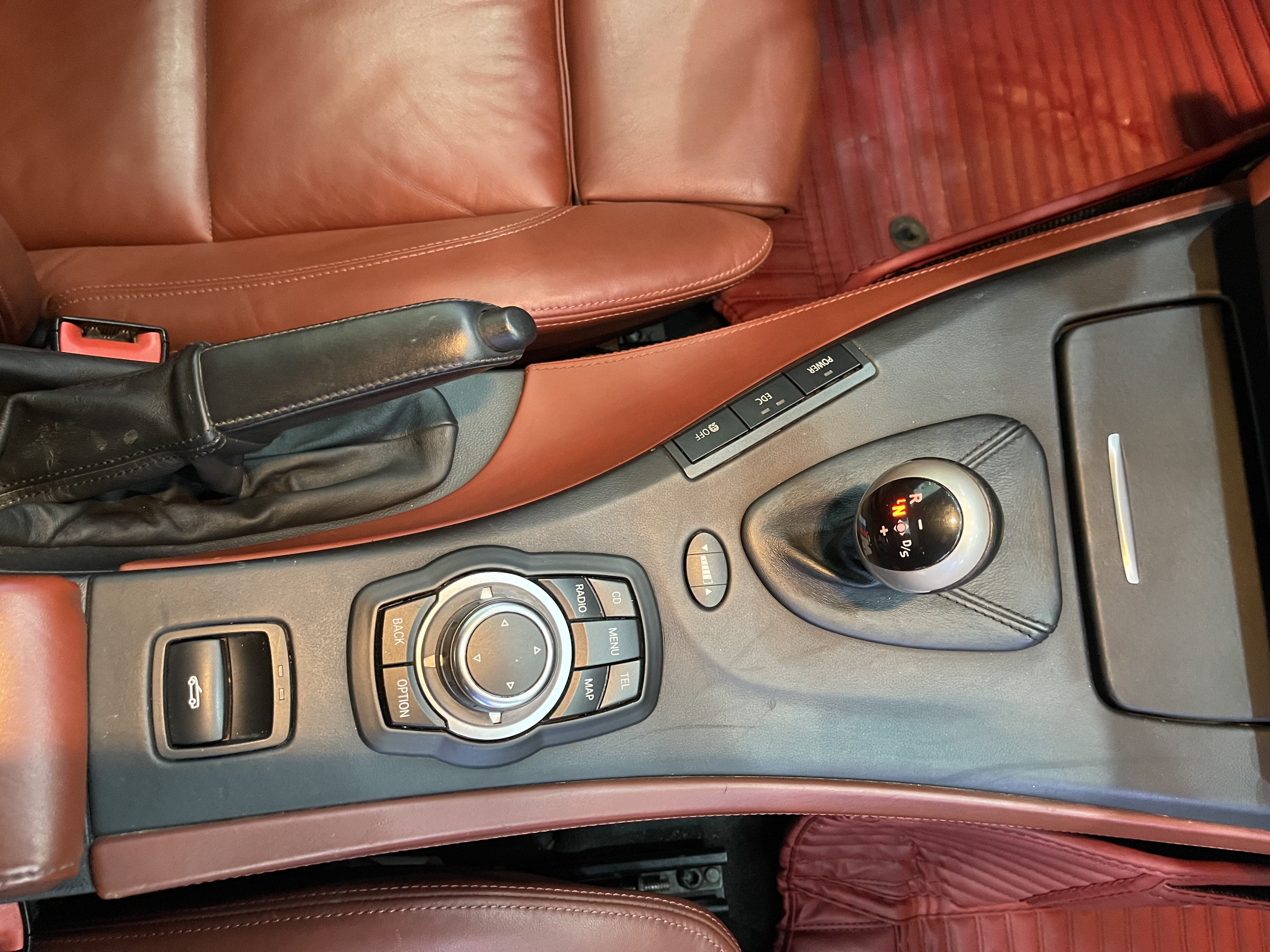 宝马 宝马M3 2012 汽车图片 #10