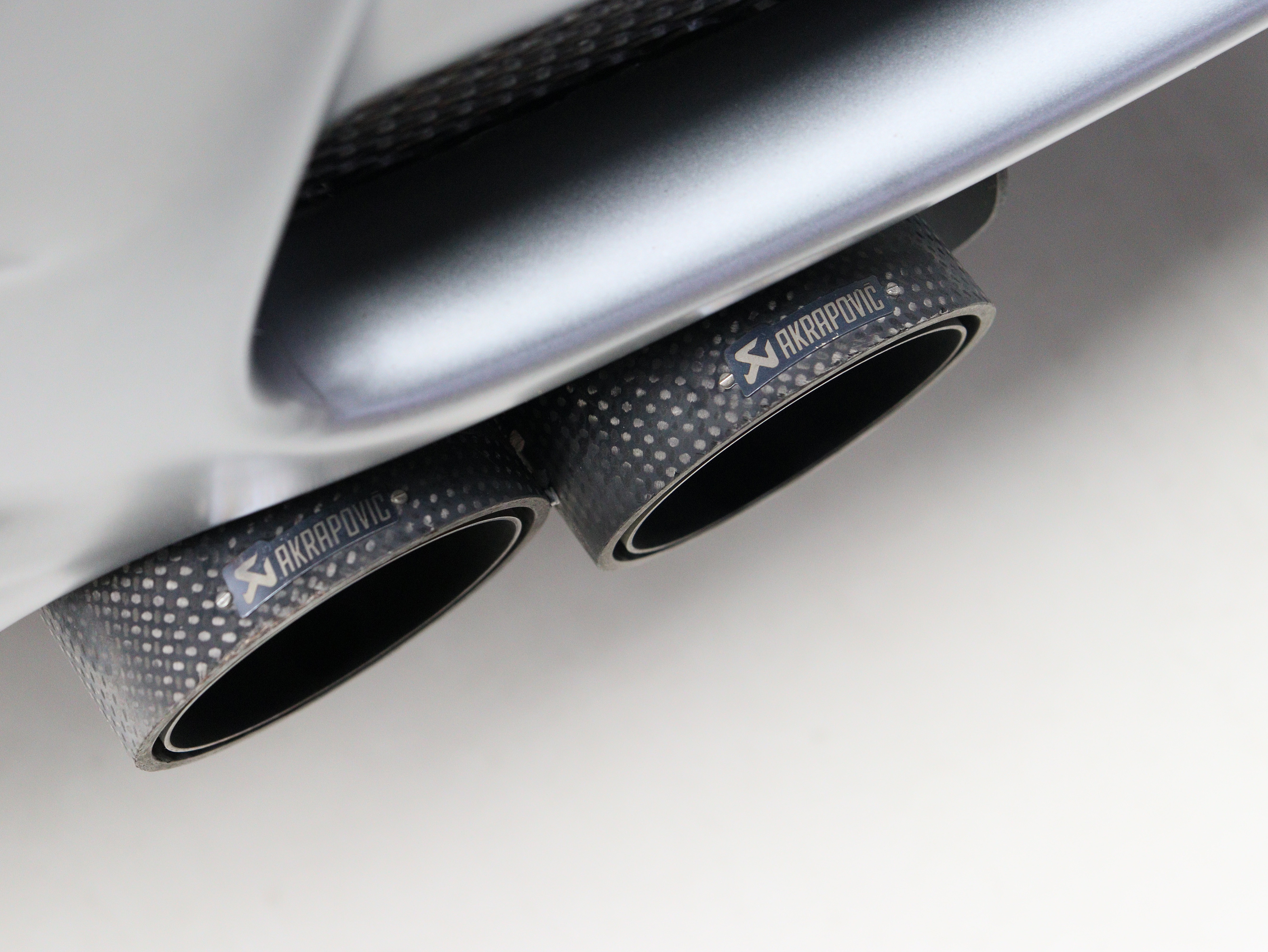 BMW M3 2014 imagem de carro #10