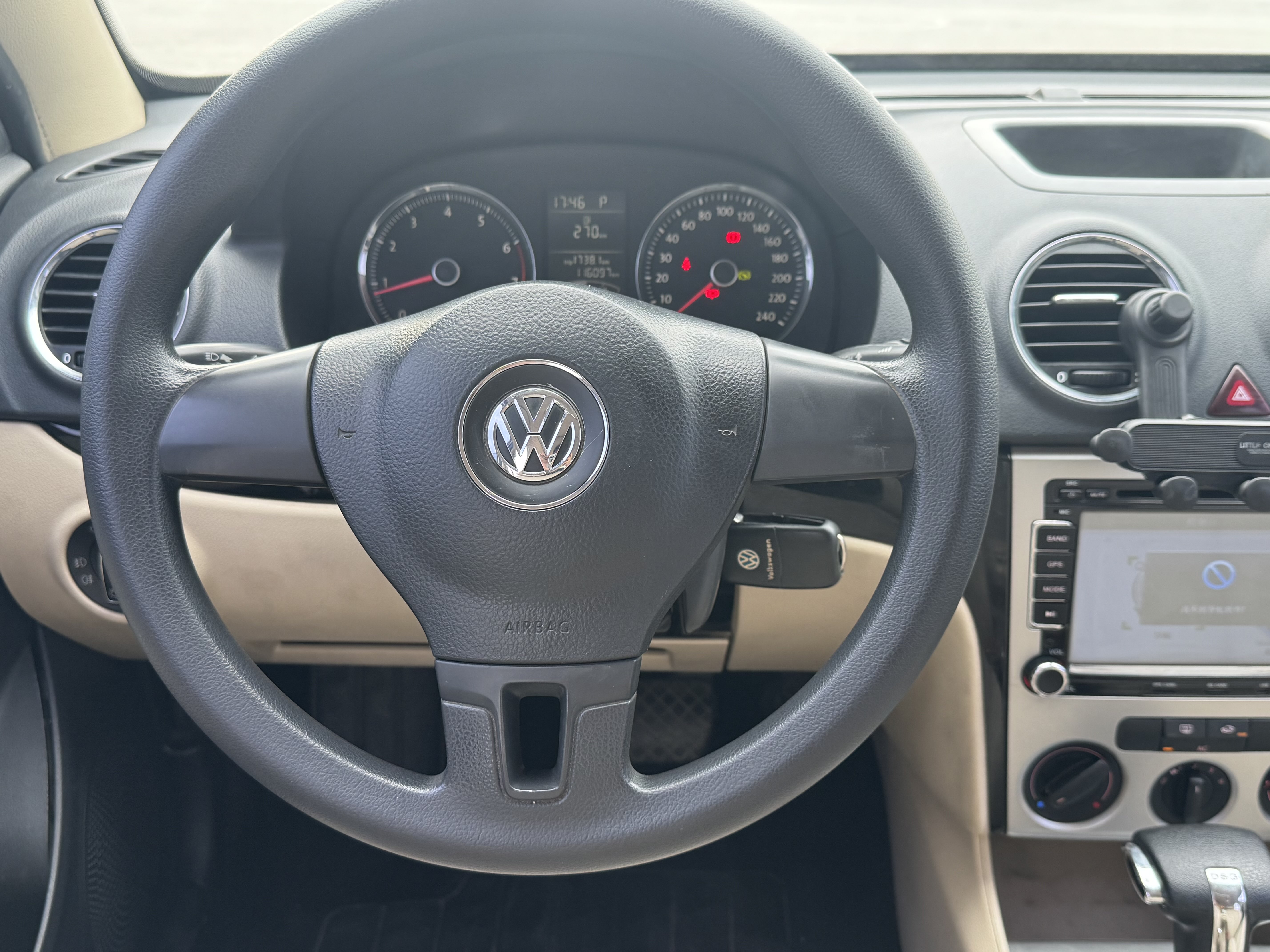 Volkswagen Lavida 2012 #10 Volkswagen Lavida 2012 immagine di auto #10