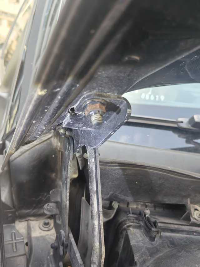 Mercedes-Benz GLK Class (Imported) 2010 car image #10