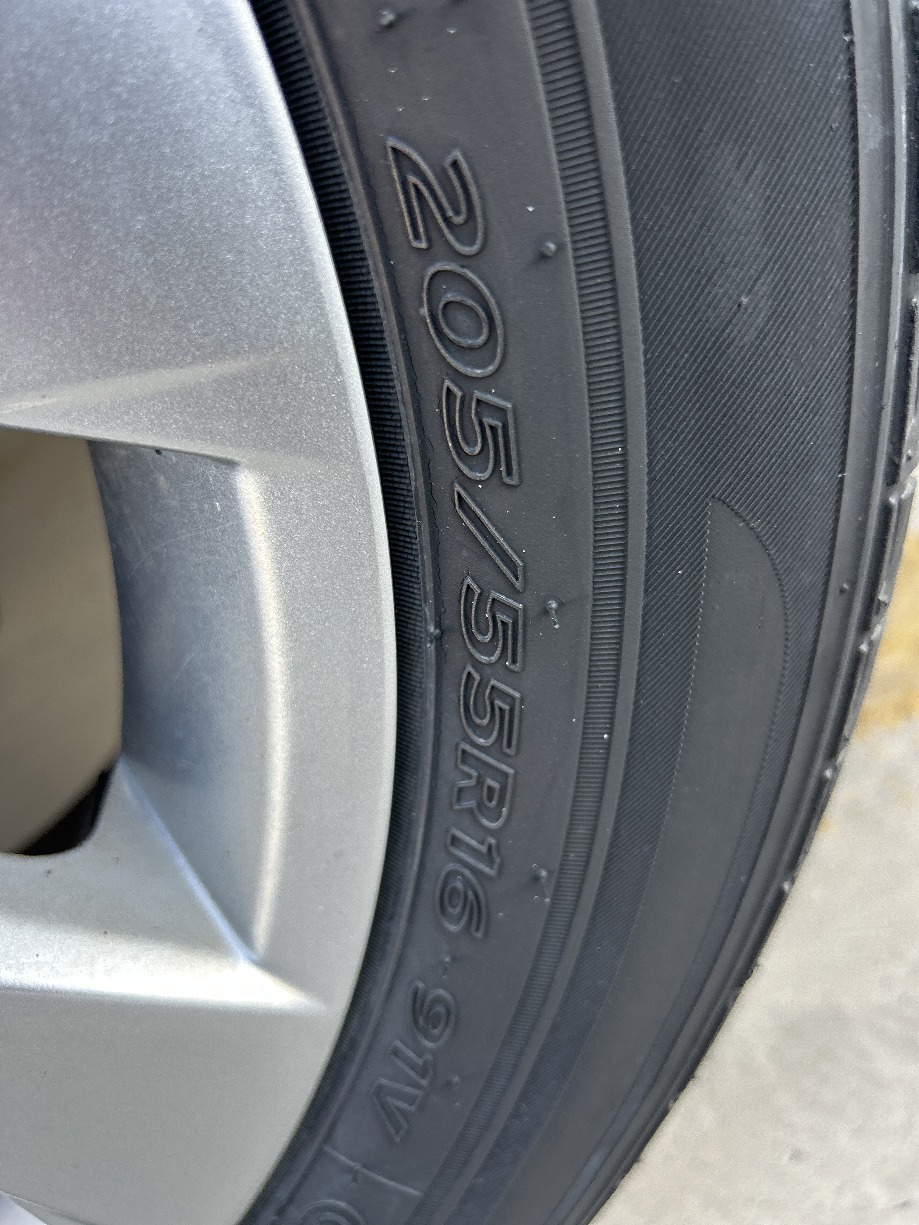 Citroen C-Quatre 2011 #10 Citroen C-Quatre 2011 immagine di auto #10