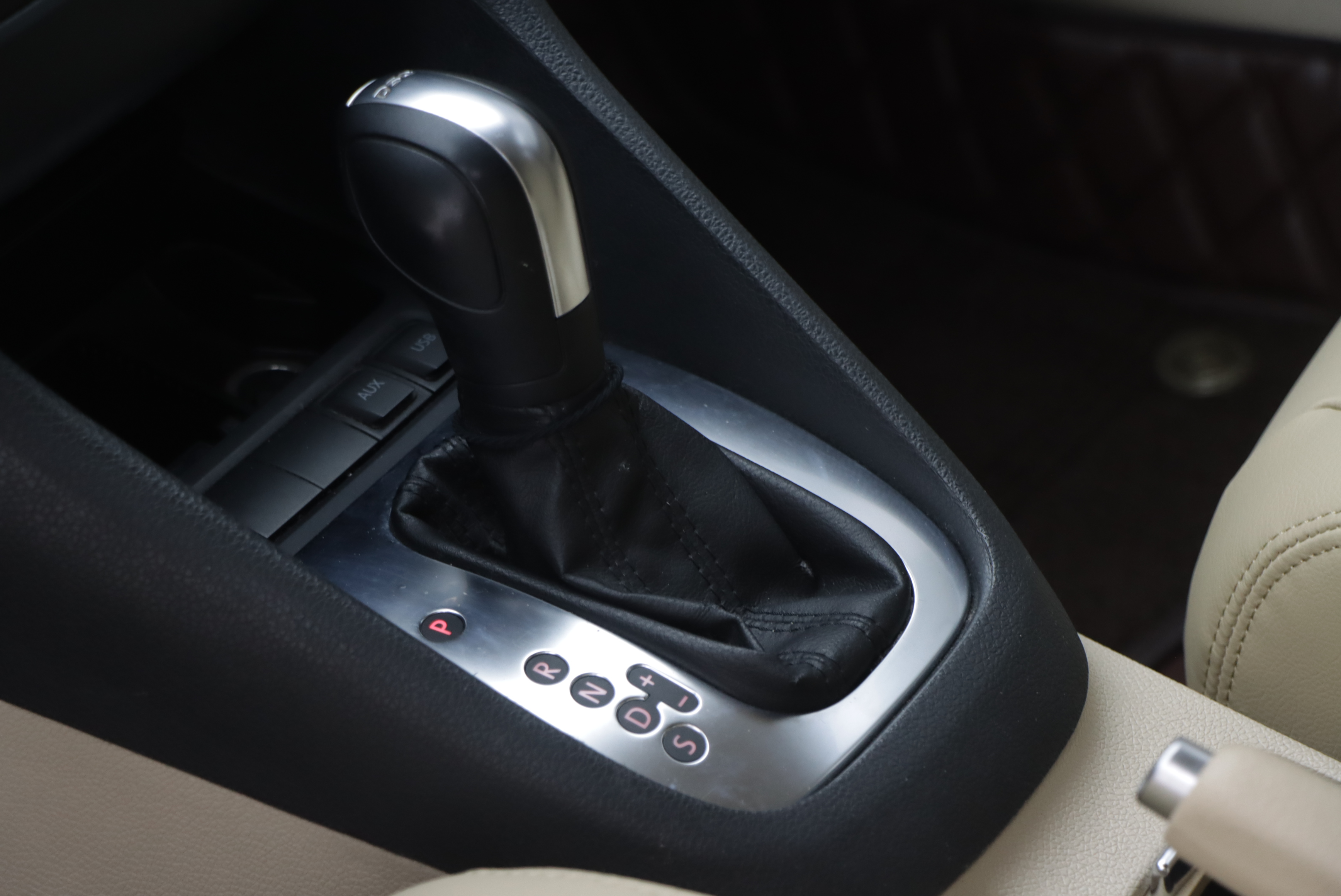 Volkswagen Golf 2012 #10 Volkswagen Golf 2012 image de voiture #10