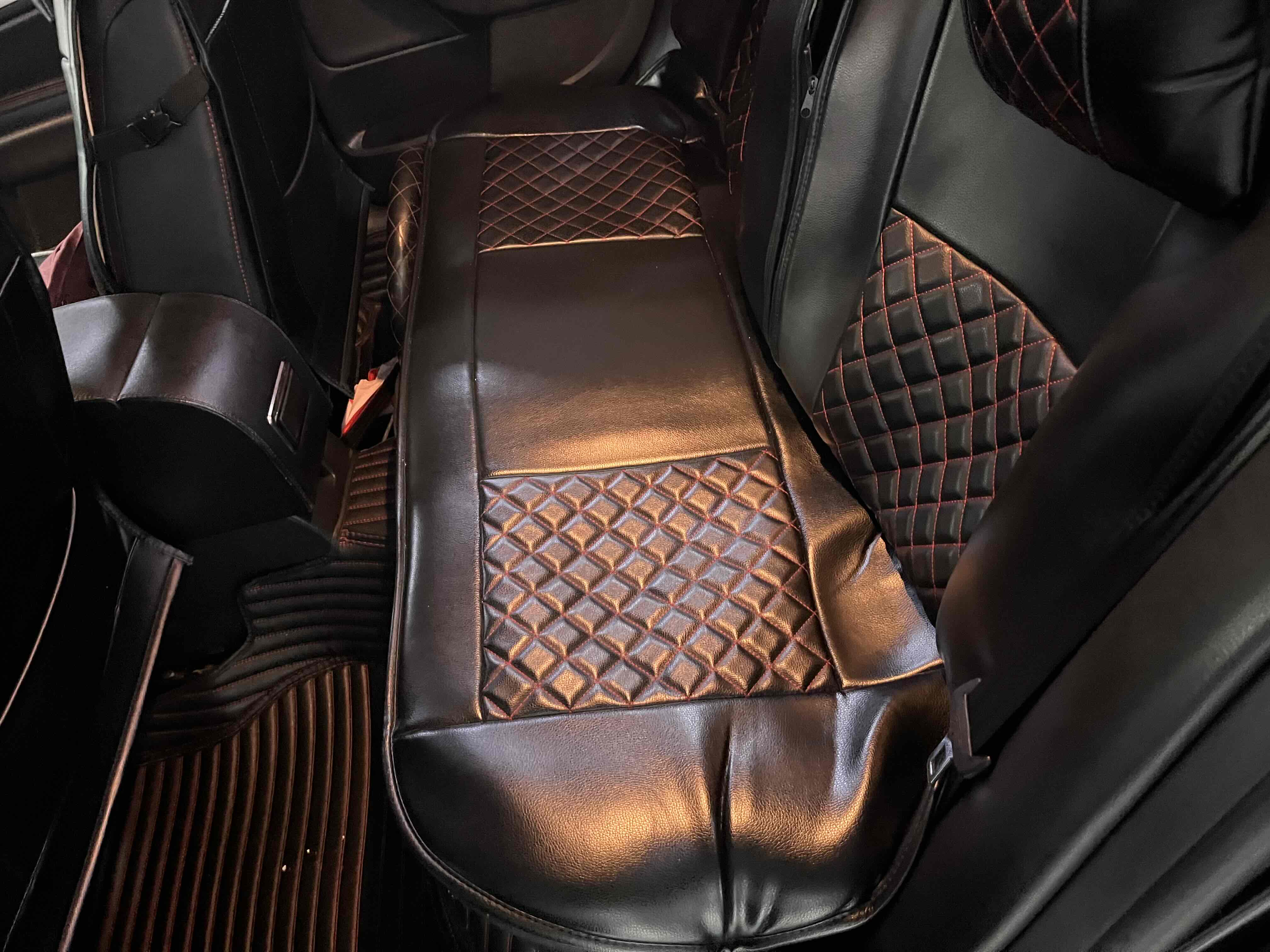 Volkswagen Sagitar 2011 #10 Volkswagen Sagitar 2011 imagem de carro #10