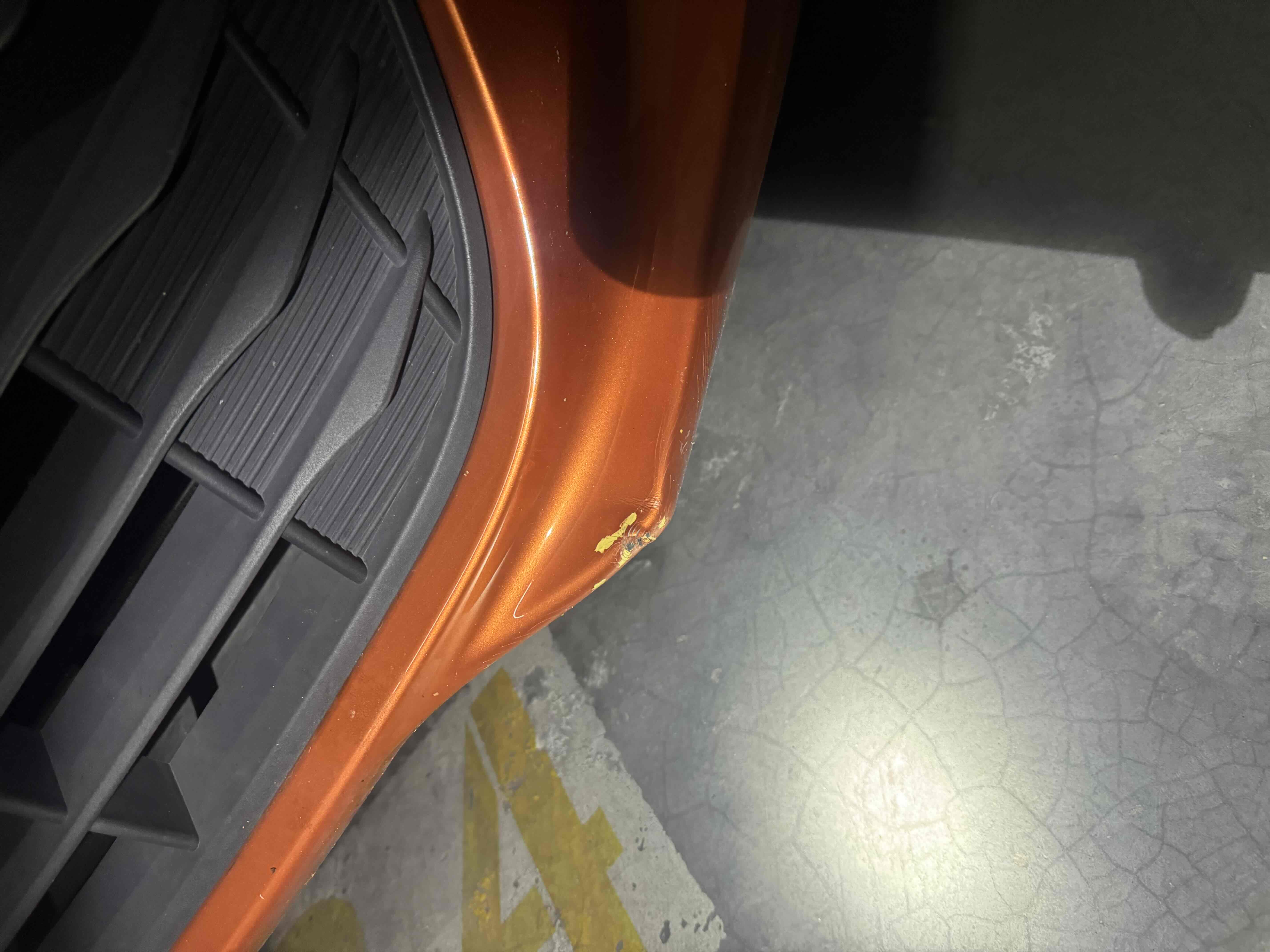 Changan BenBen 2015 car image #10