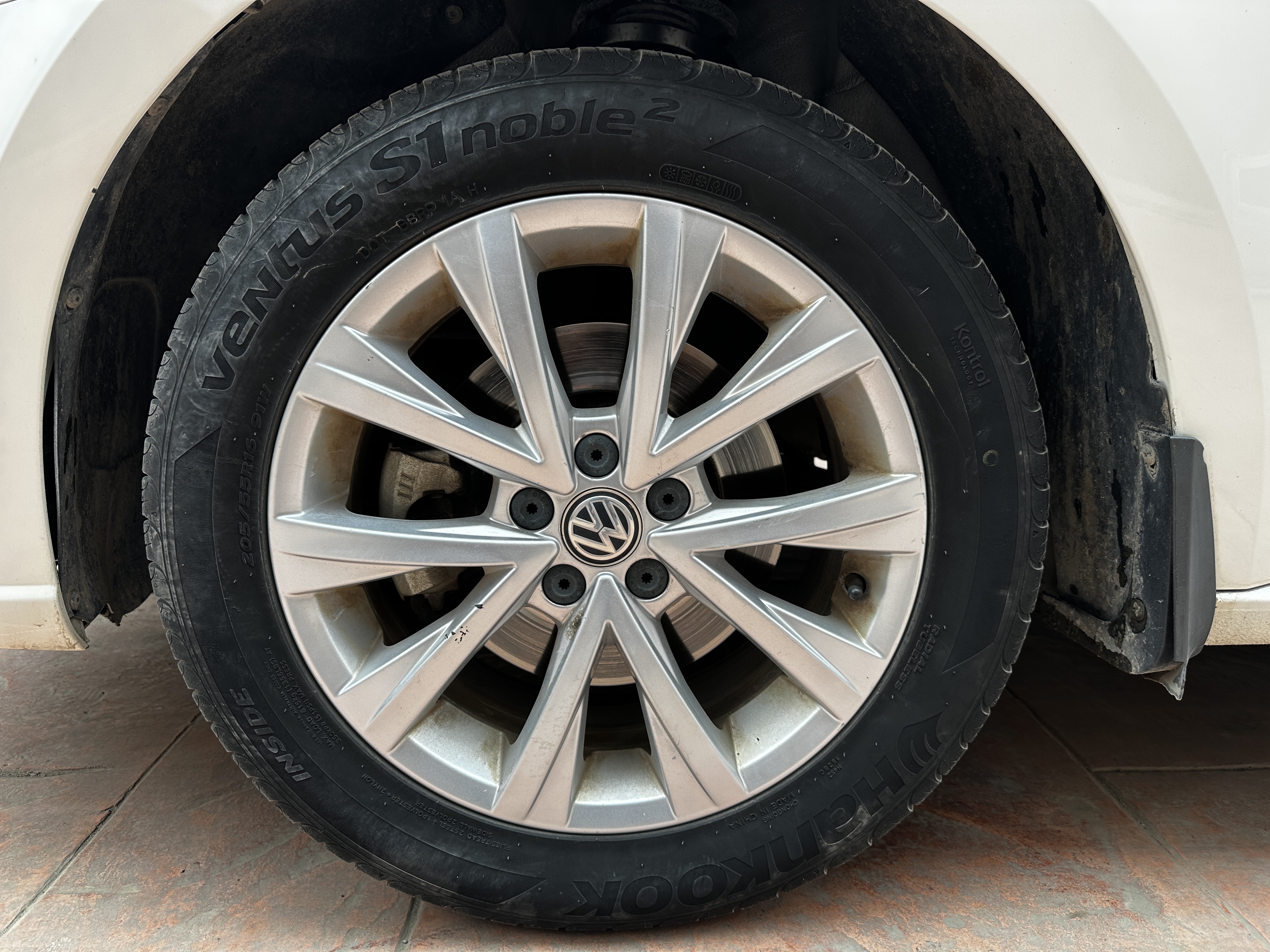 Volkswagen Lavida 2017 #10 Volkswagen Lavida 2017 car image #10