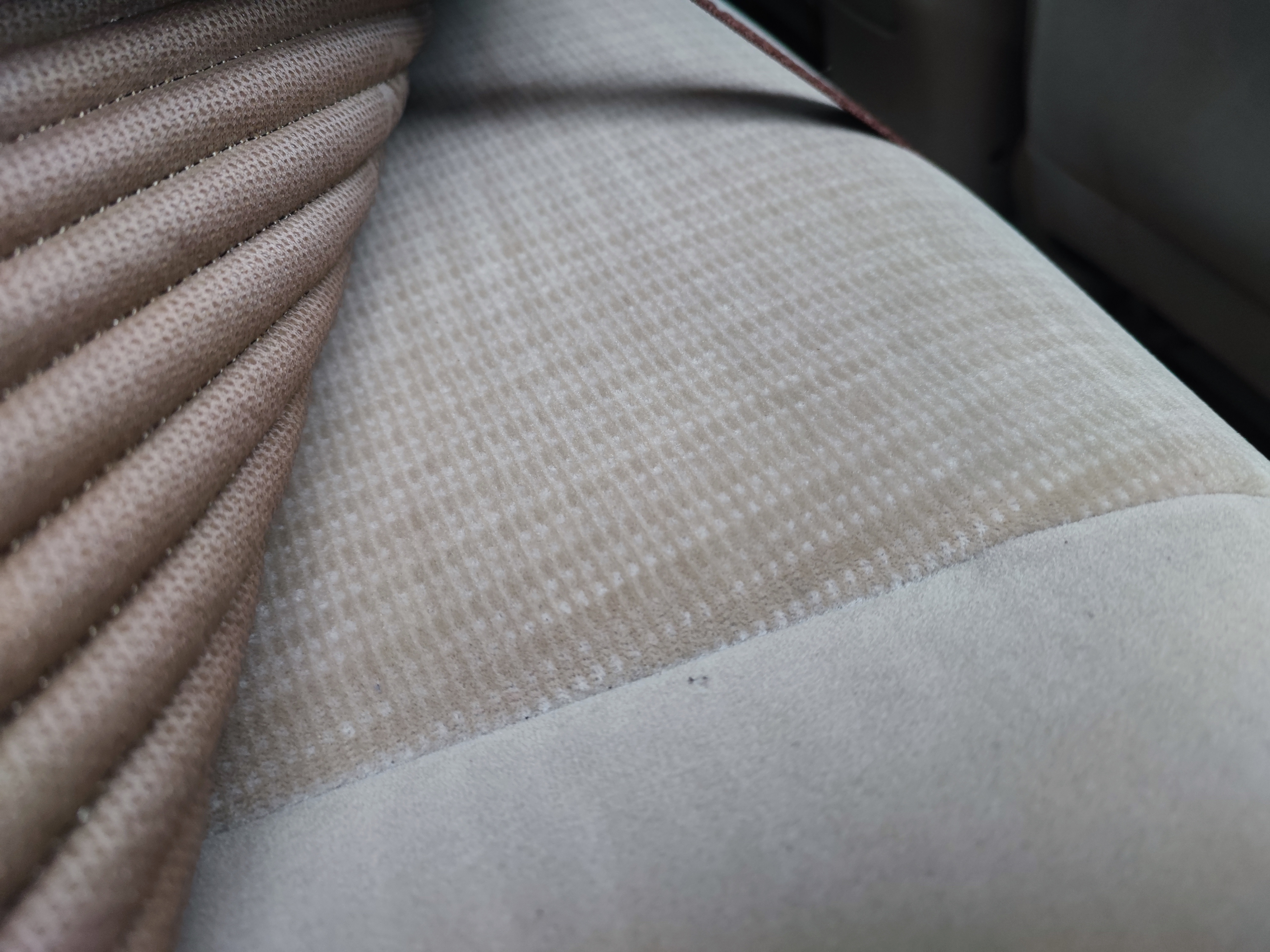 BYD F3R 2008 car image #10