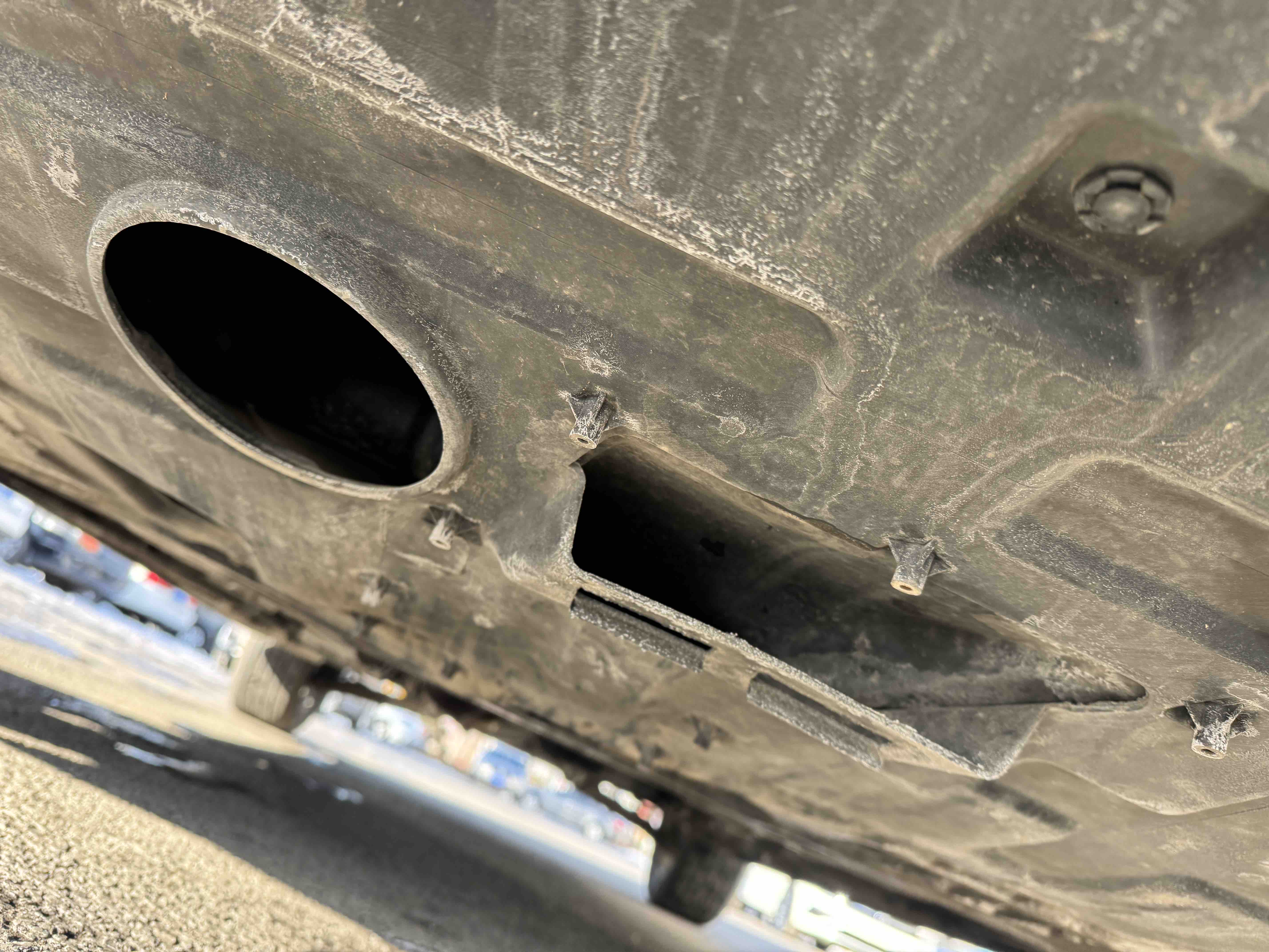 Soueast DX7 2015 #10 Soueast DX7 2015 car image #10