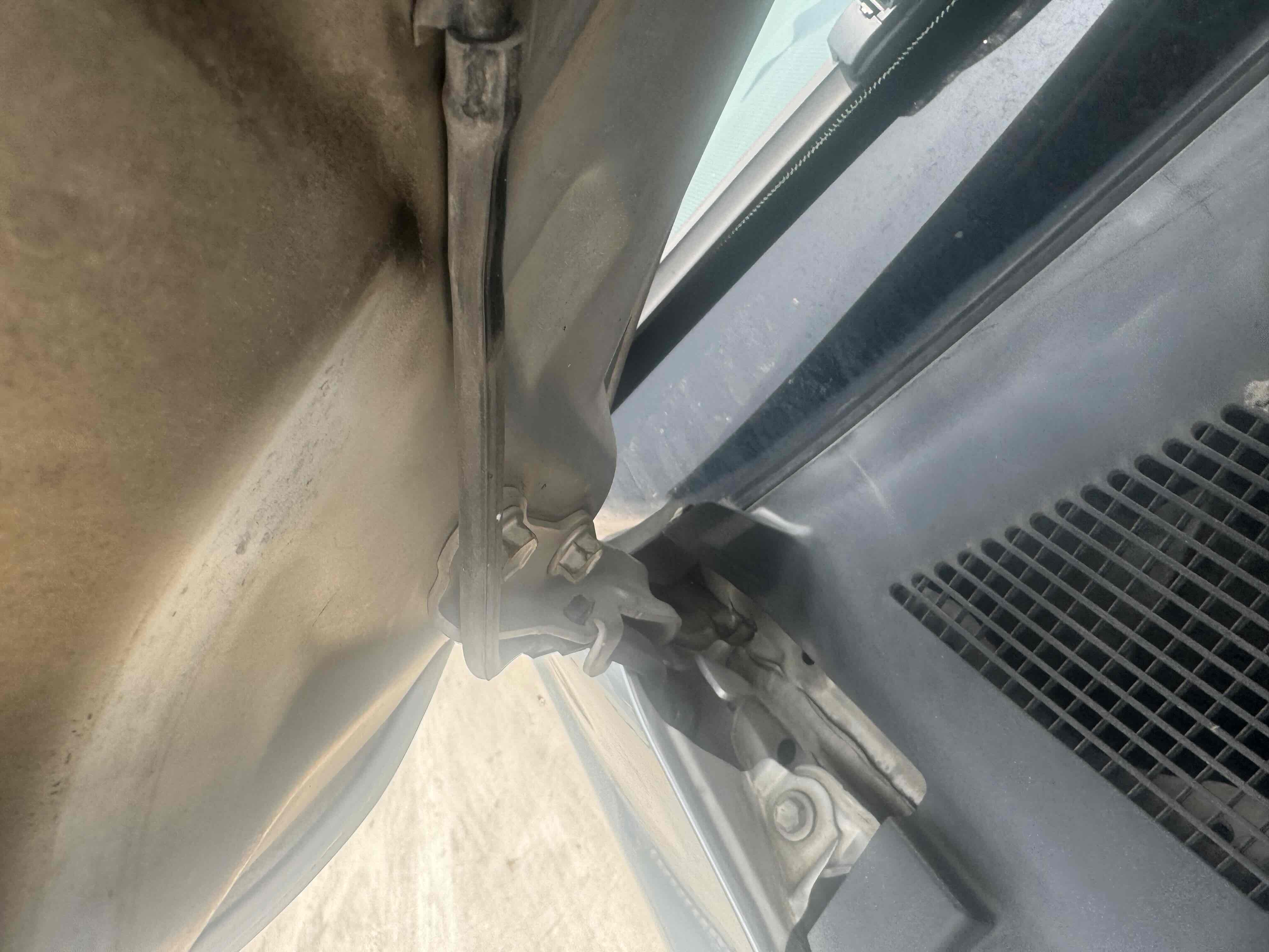 Toyota Camry 2008 car image #10