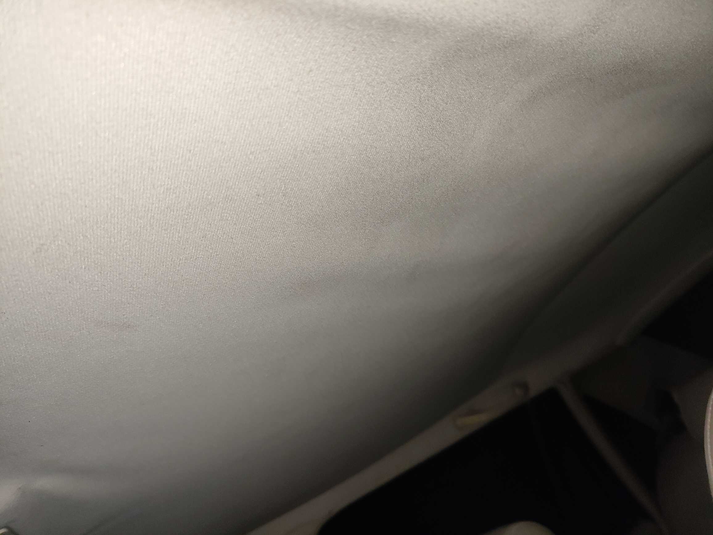 Volkswagen Santana Vista 2017 #10 Volkswagen Santana Vista 2017 immagine di auto #10