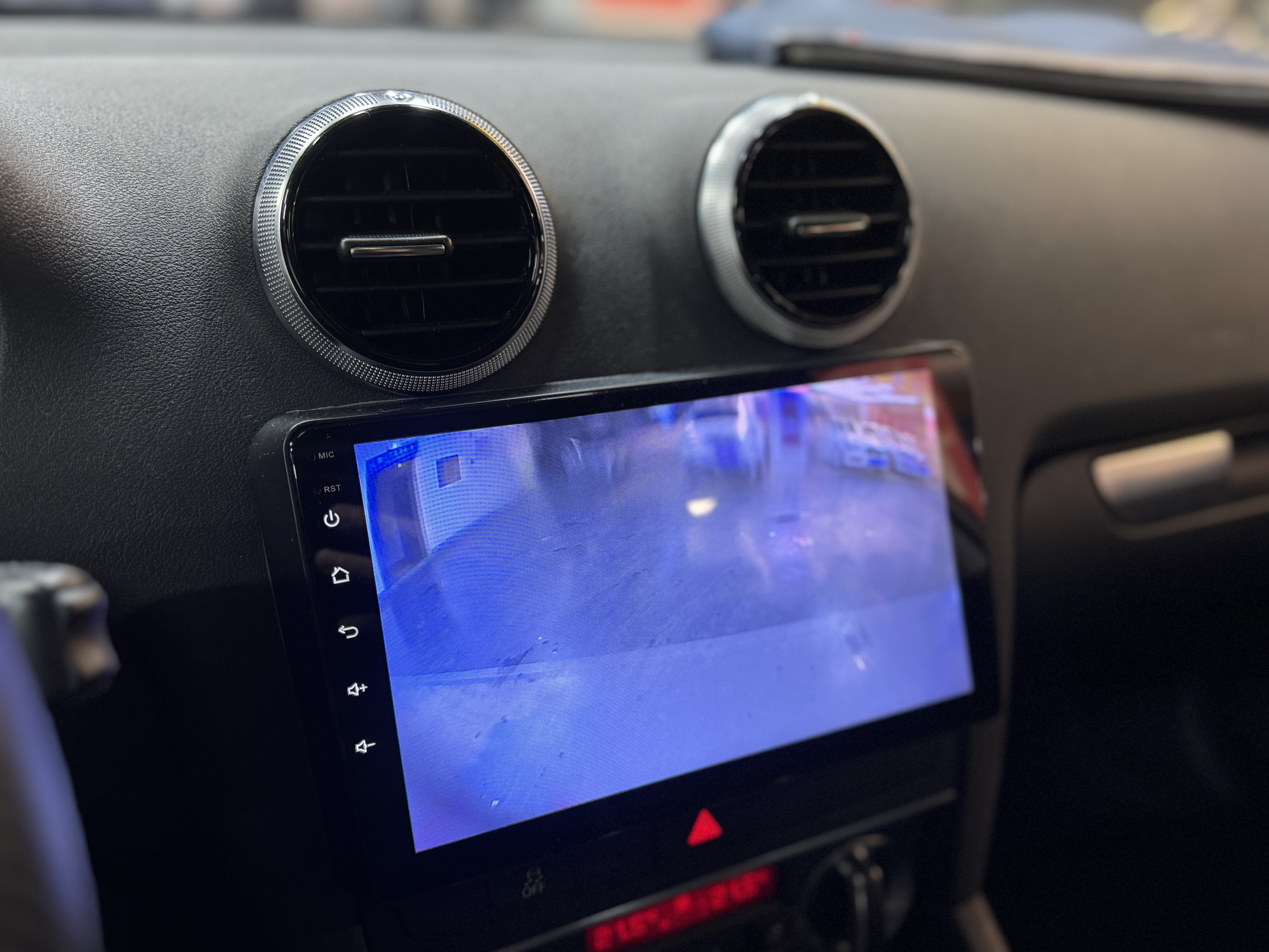 Audi A3 (Imported) 2012 #10 Audi A3 (Imported) 2012 car image #10