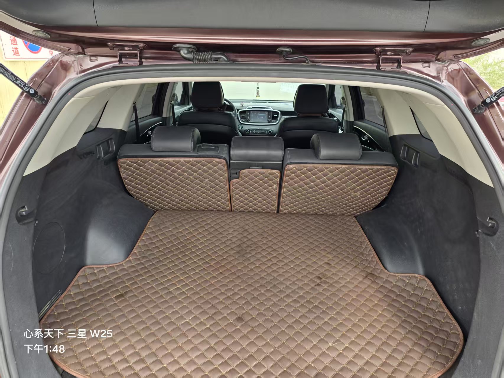 Kia 2016 #10 Kia 2016 car image #10